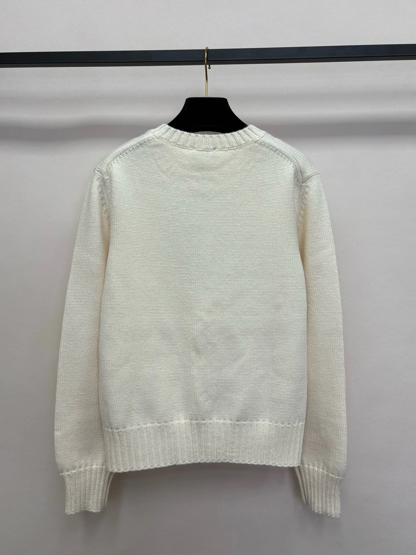 Women's Jumpers And Sweaters CHANEL 17612694