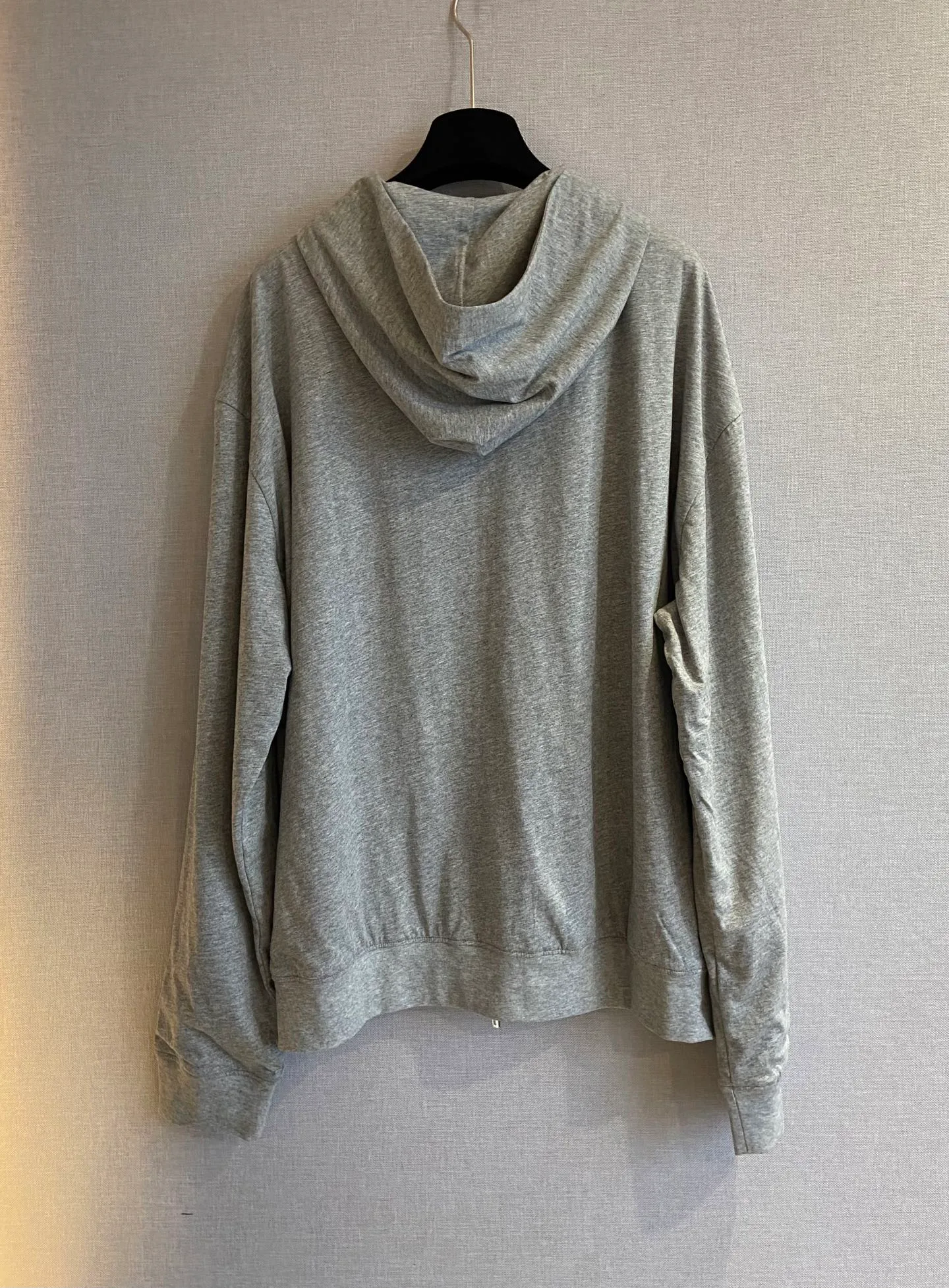 Women's Sweatshirts And Hoodies MIU MIU 17159926