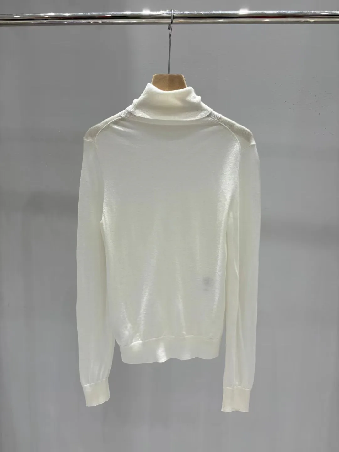 Women's Jumpers And Sweaters CHRISTIAN DIOR 18233423