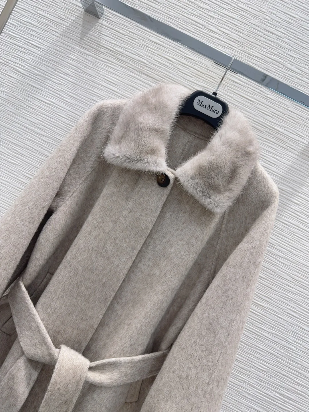 Women's Coats MAX MARA 18456300