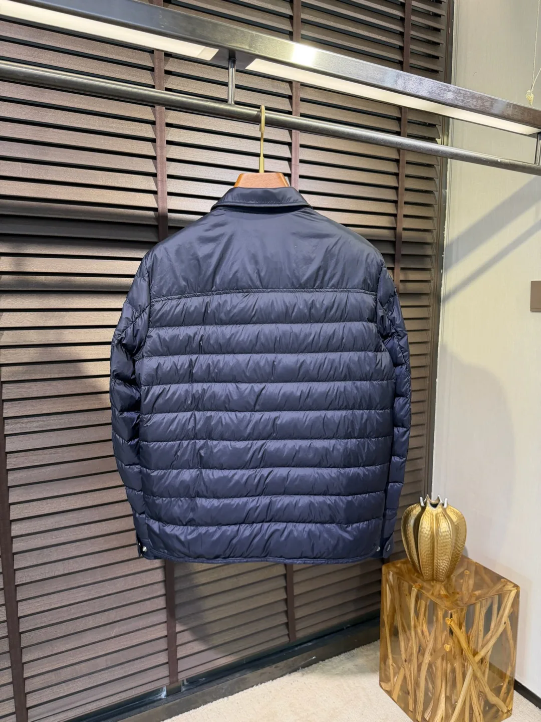 Men's Jackets And Down Jackets MONCLER 18361323