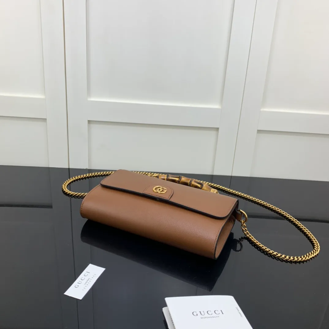 Women's Classic Handbags GUCCI 18262418