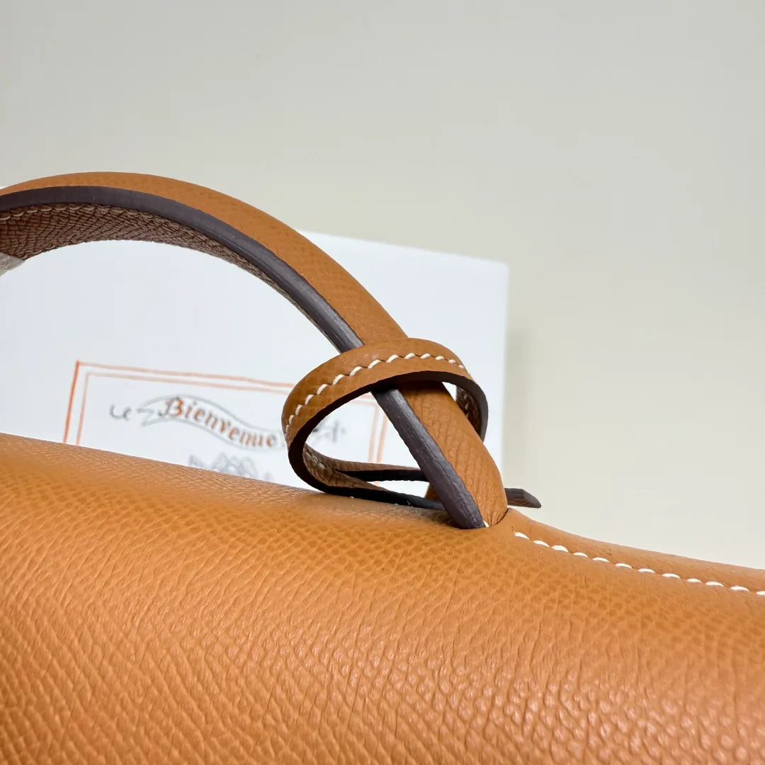 Women's Classic Handbags HERMES 18076683