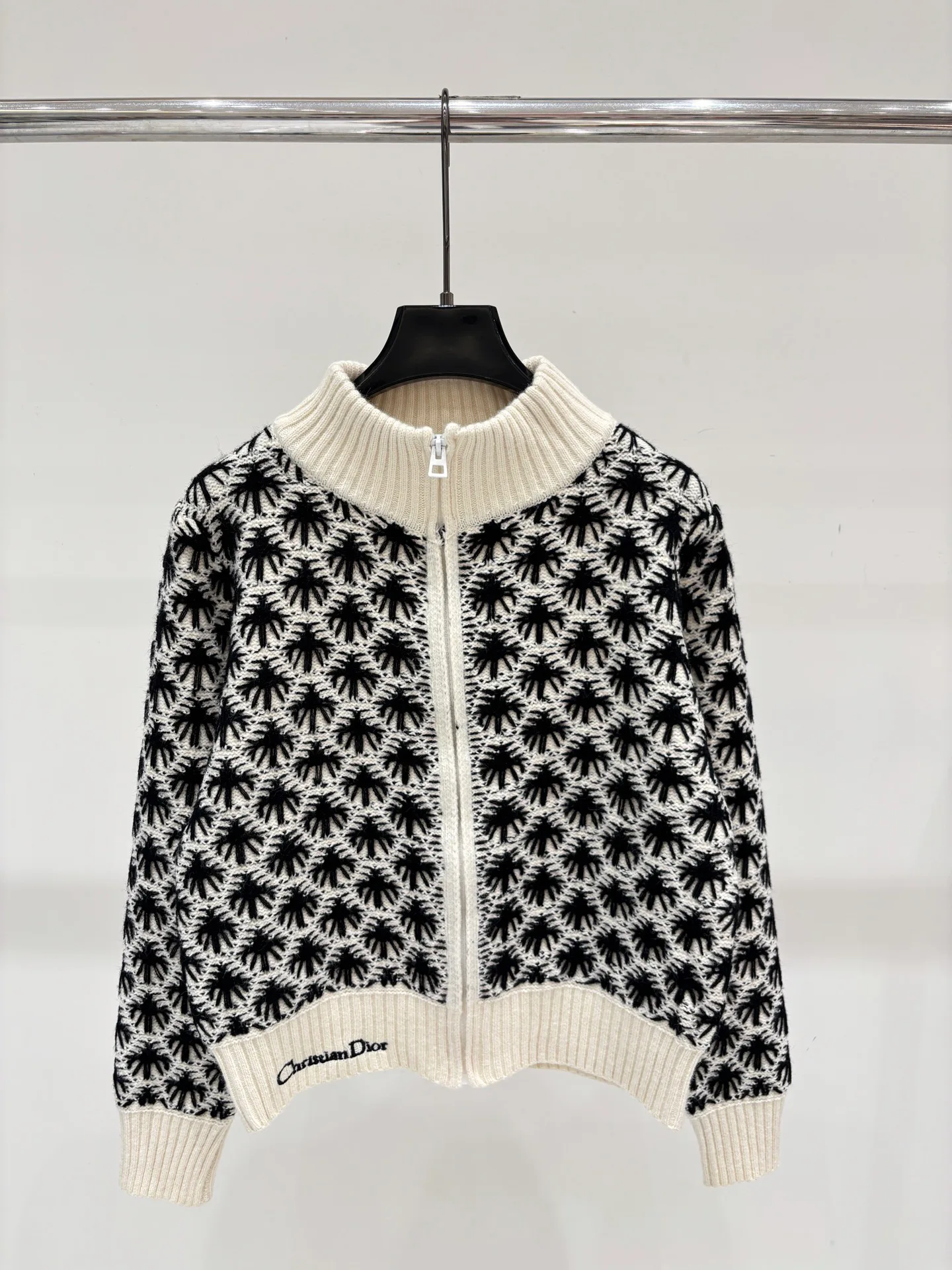 Women's Jumpers And Sweaters CHRISTIAN DIOR 18263250