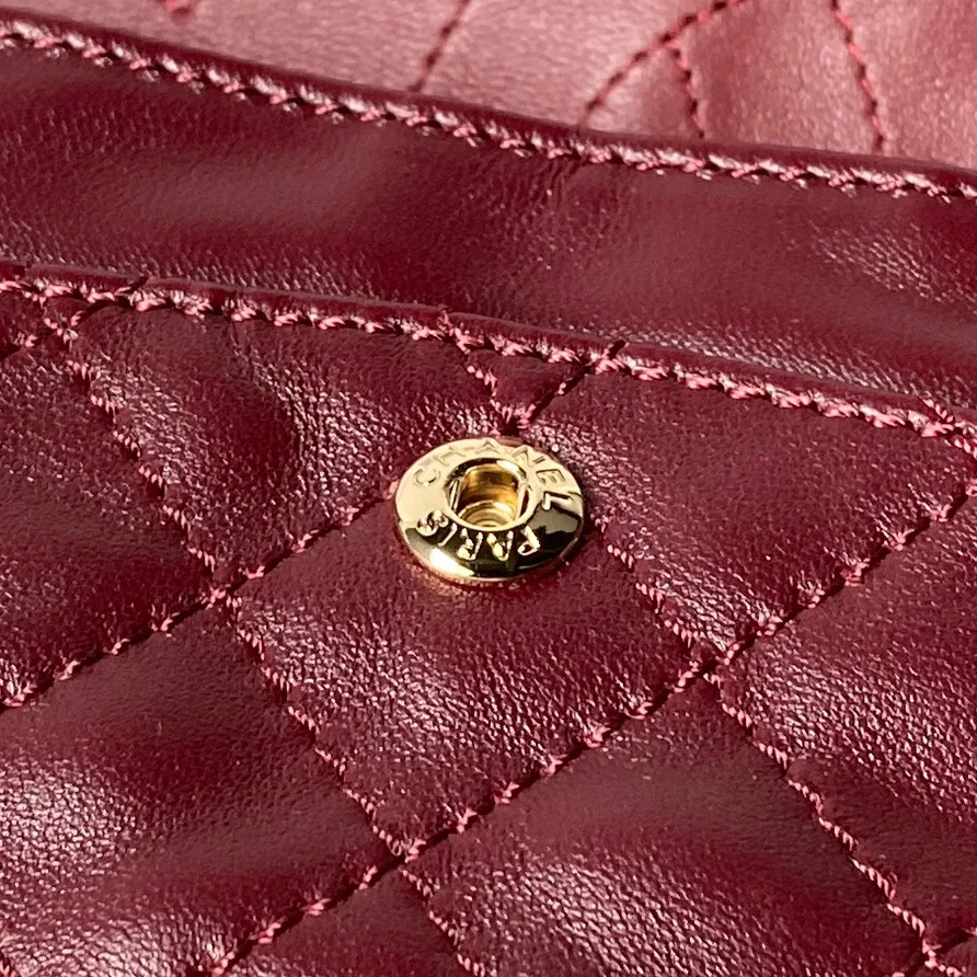 Women's Classic Handbags CHANEL 17827295