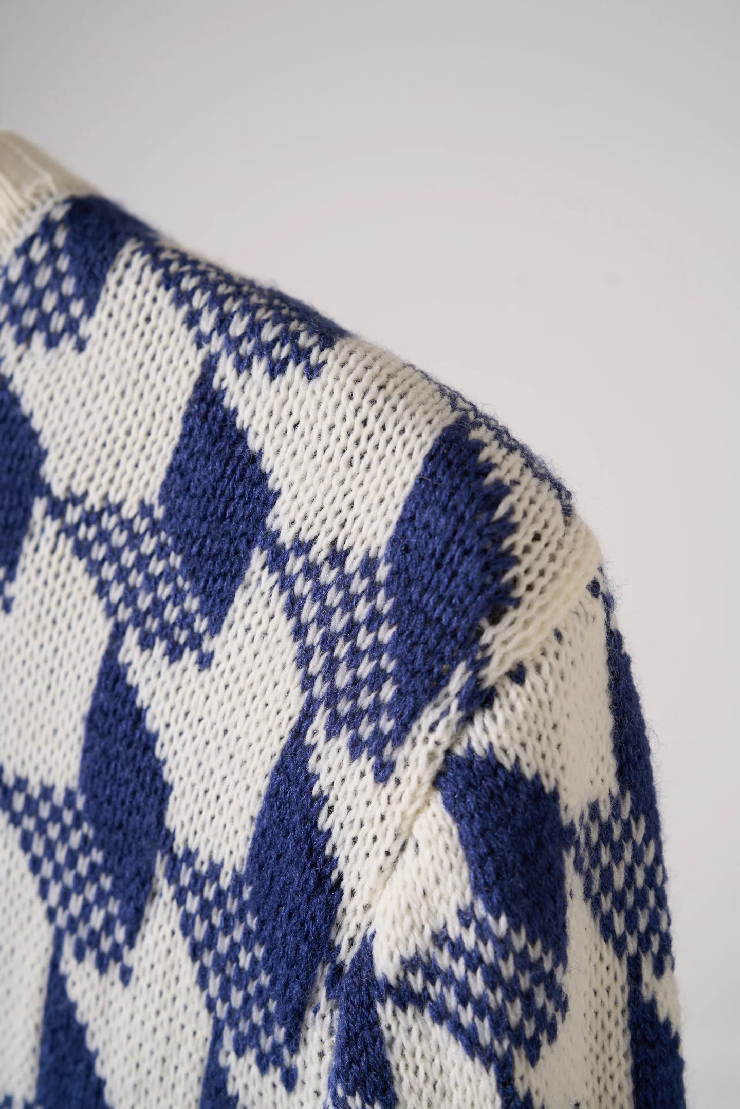Men's Jumpers And Sweaters CHRISTIAN DIOR 18179073