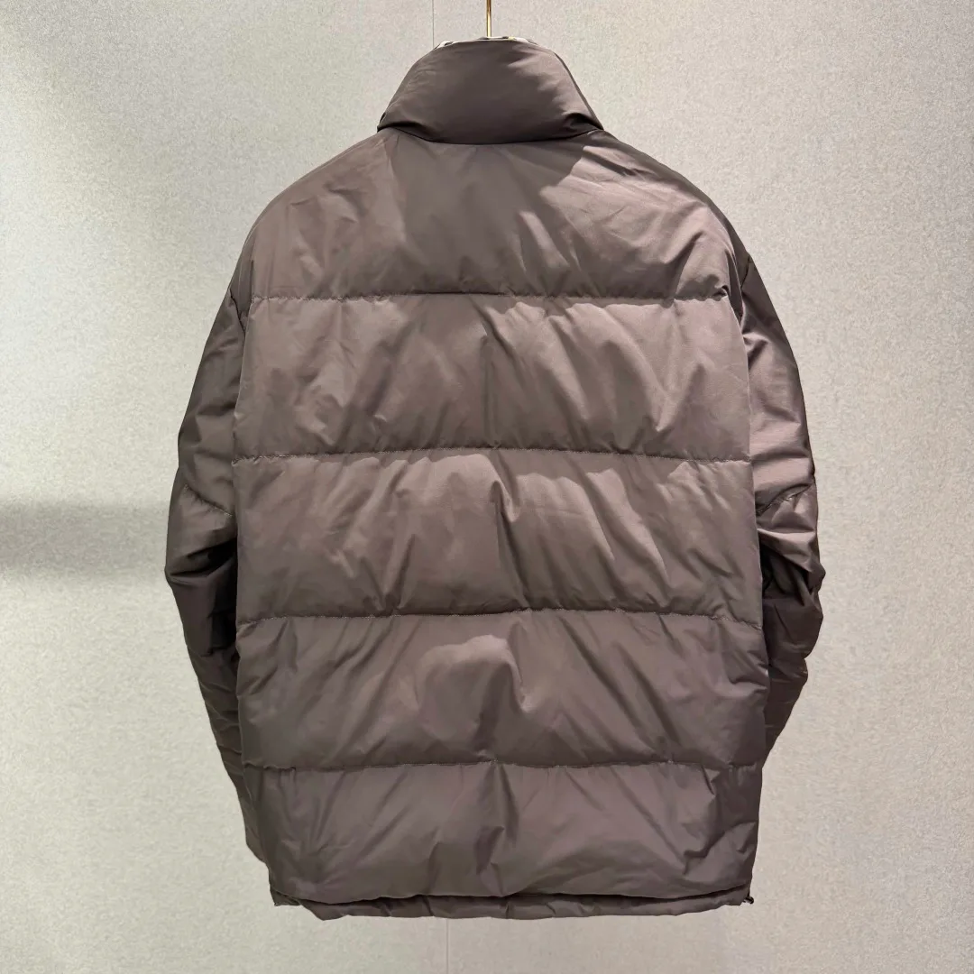 Men's Jackets And Down Jackets BURBERRY 17207455