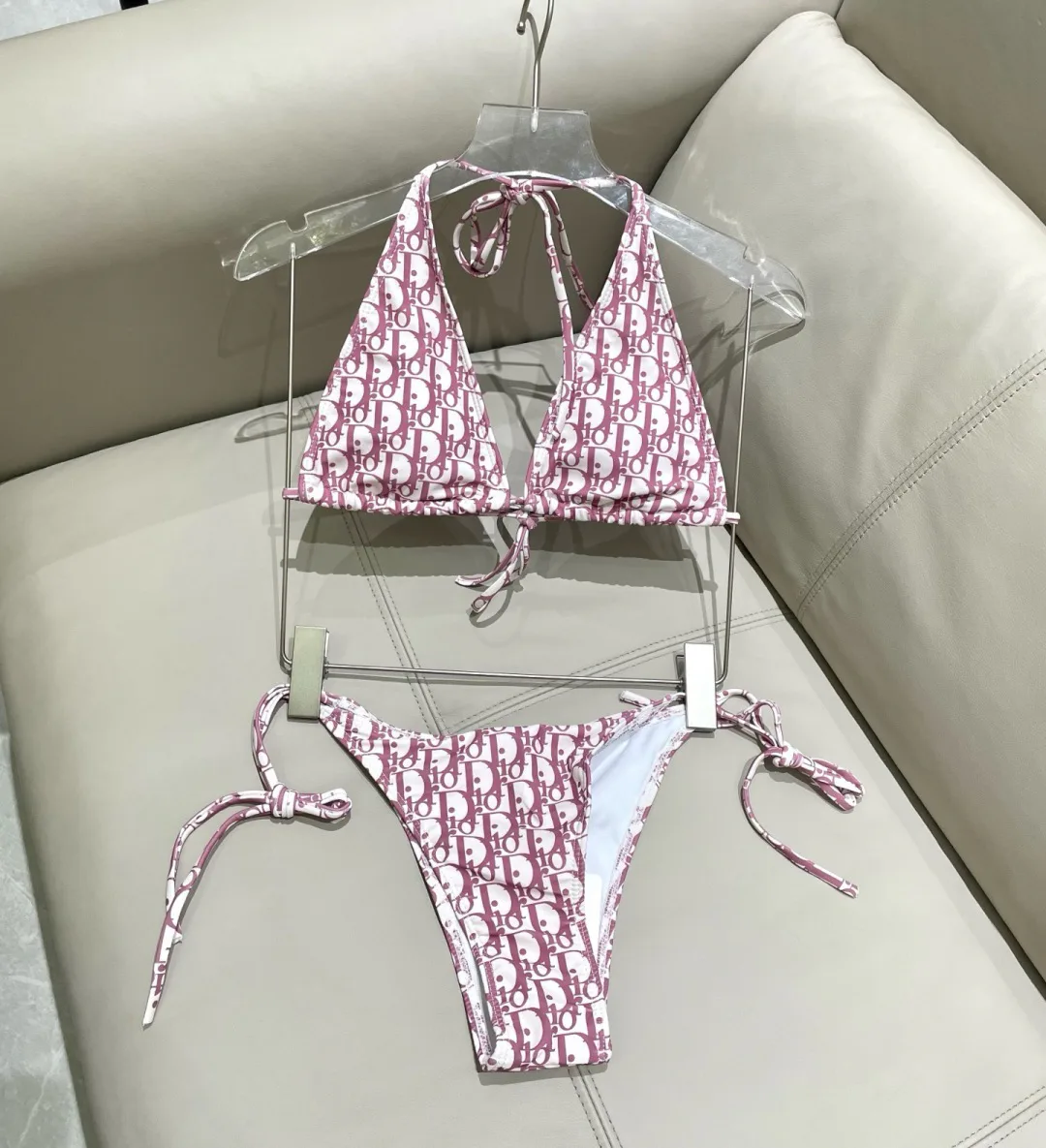 Women's Swimwear CHRISTIAN DIOR 17448591