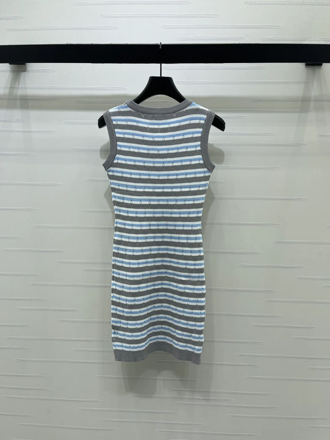 Women's Dresses PRADA 17274637