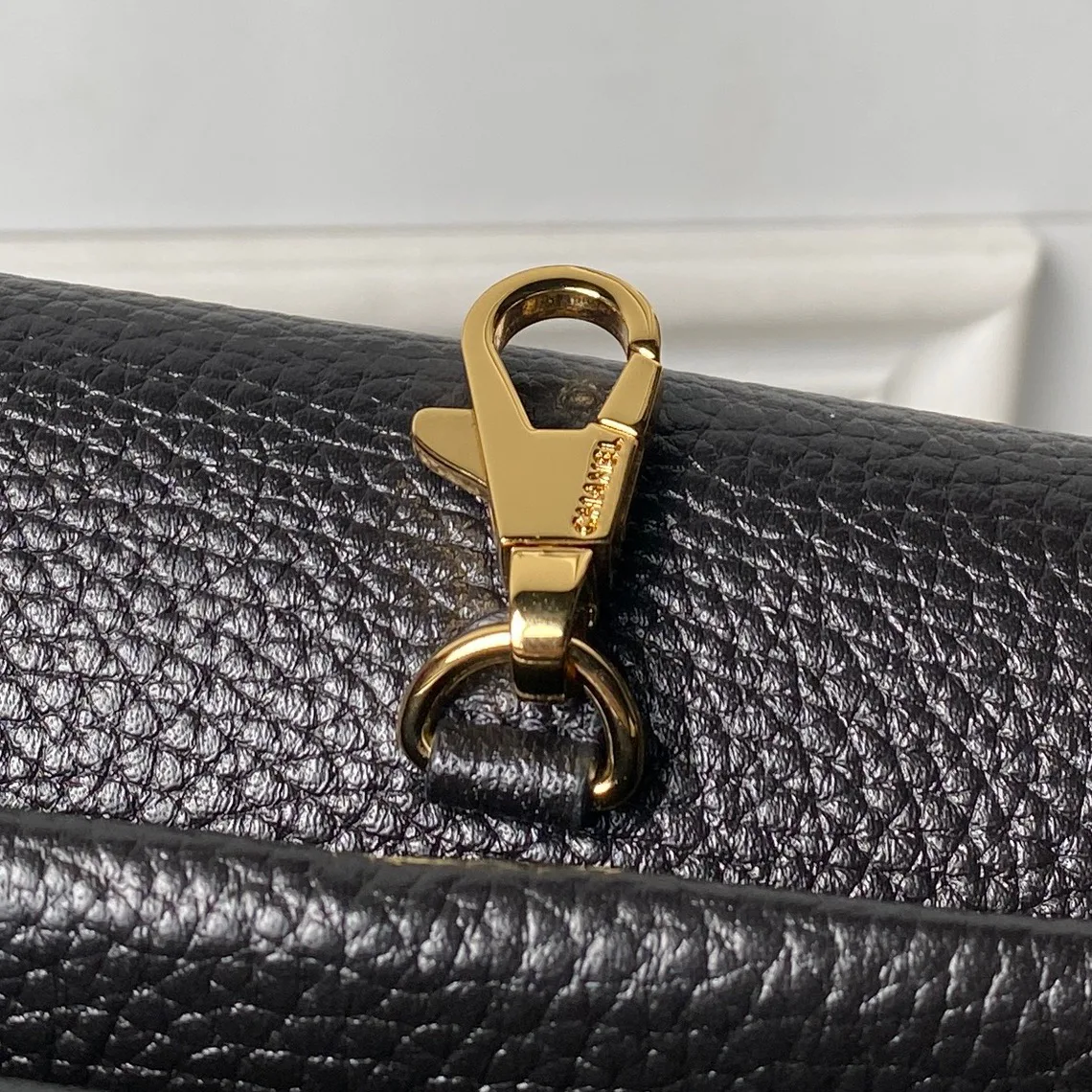 Women's Classic Handbags CHANEL 17615420