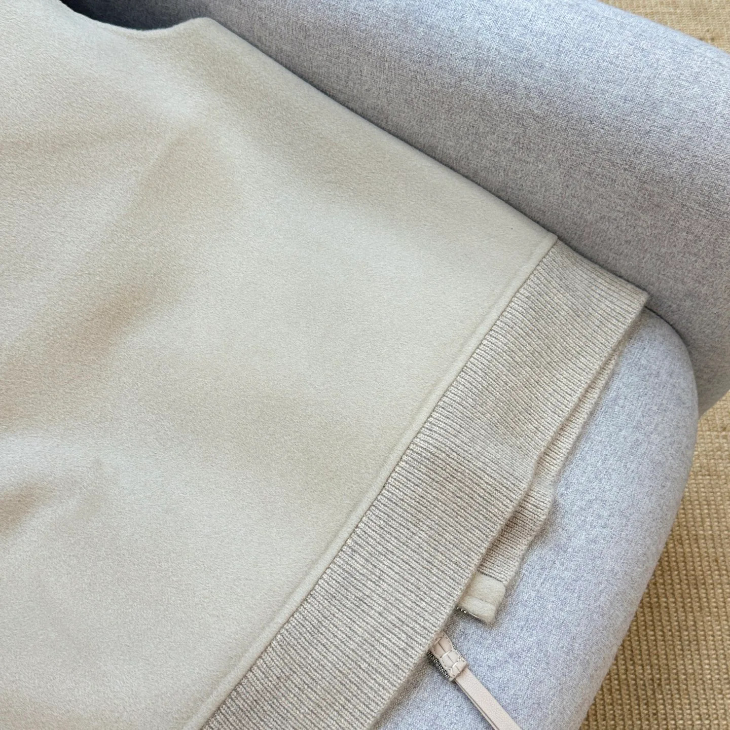 Women's Vests LORO PIANA 18106328