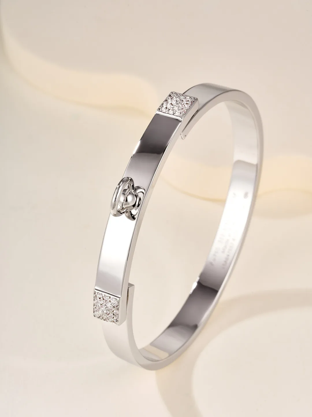 Jewelry HERMES 18176859