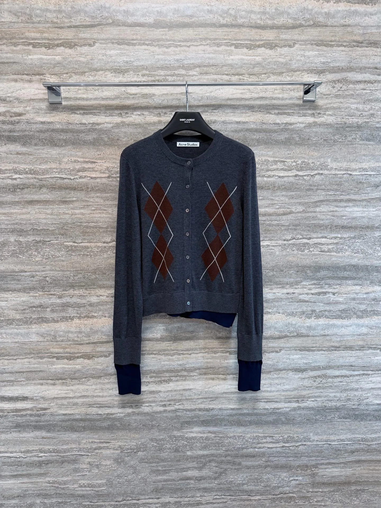 Women's Jumpers And Sweaters ACNE STUDIOS 18155354