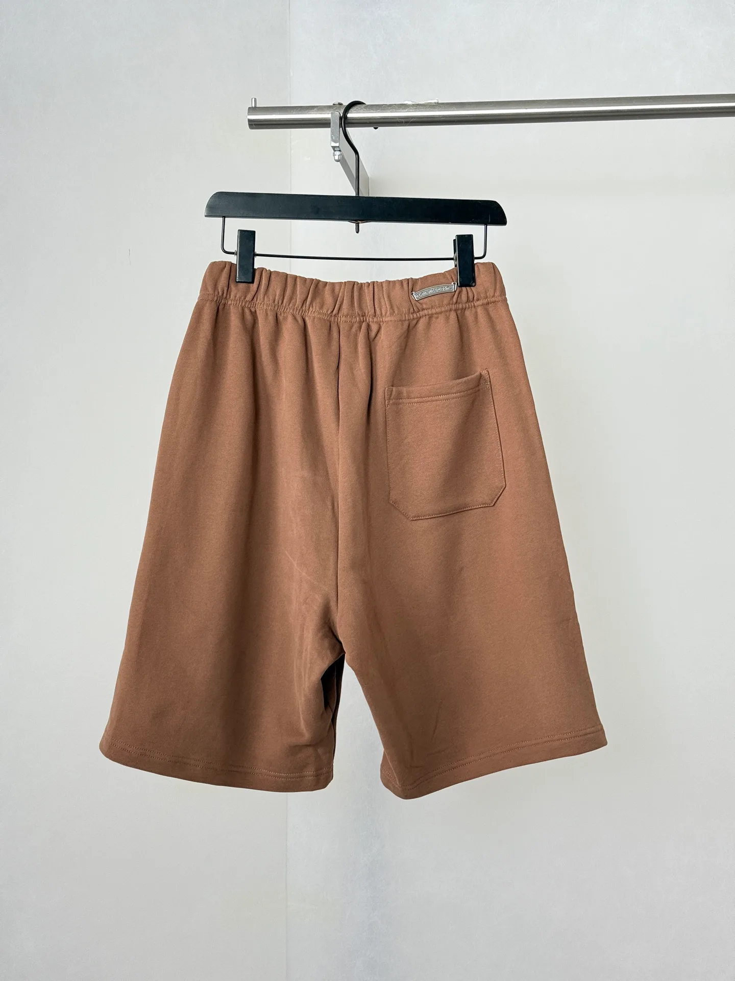 Men's Shorts CHROME HEARTS 17993344