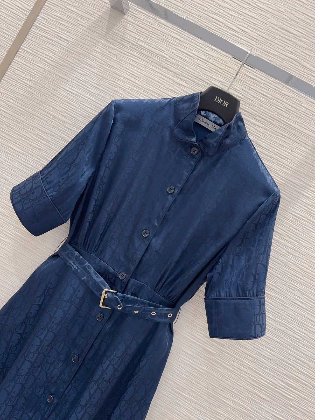 Women's Dresses CHRISTIAN DIOR 18145772