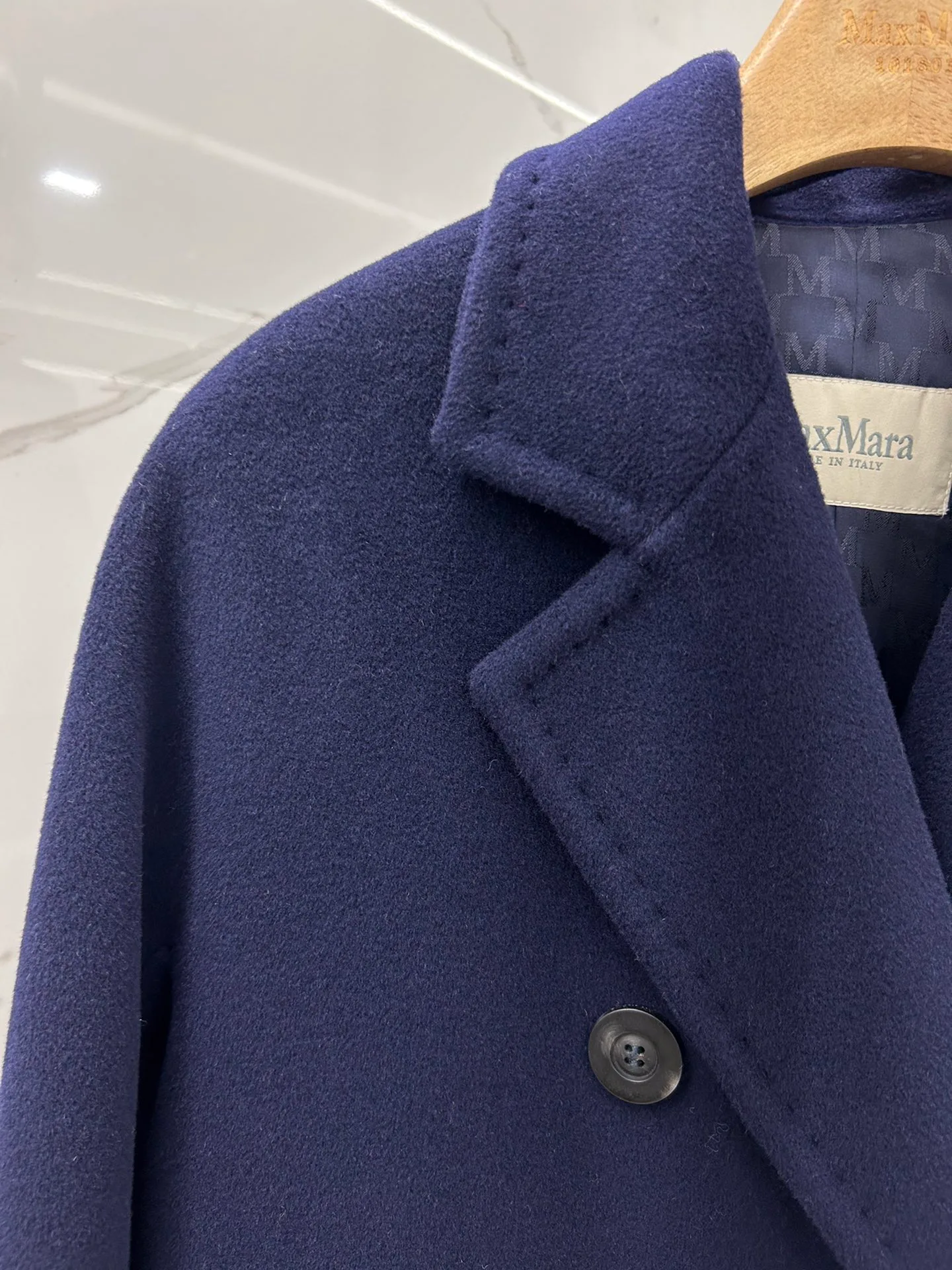 Women's Coats MAX MARA 17905883