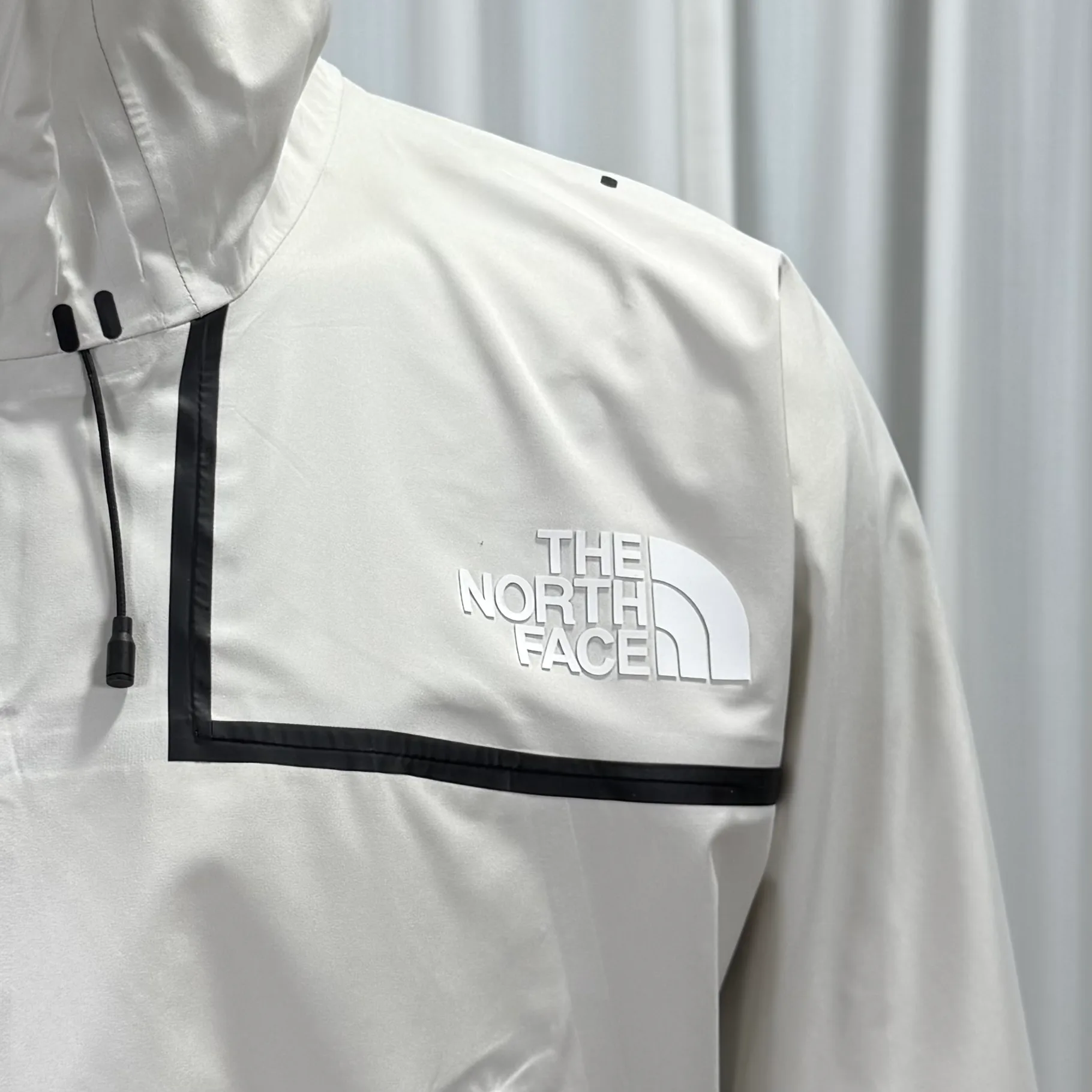 Men's Jackets And Down Jackets THE NORTH FACE 17862704