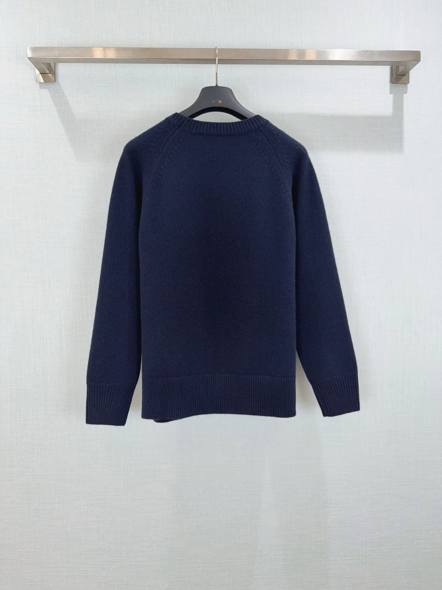 Women's Jumpers And Sweaters LOUIS VUITTON 18167858