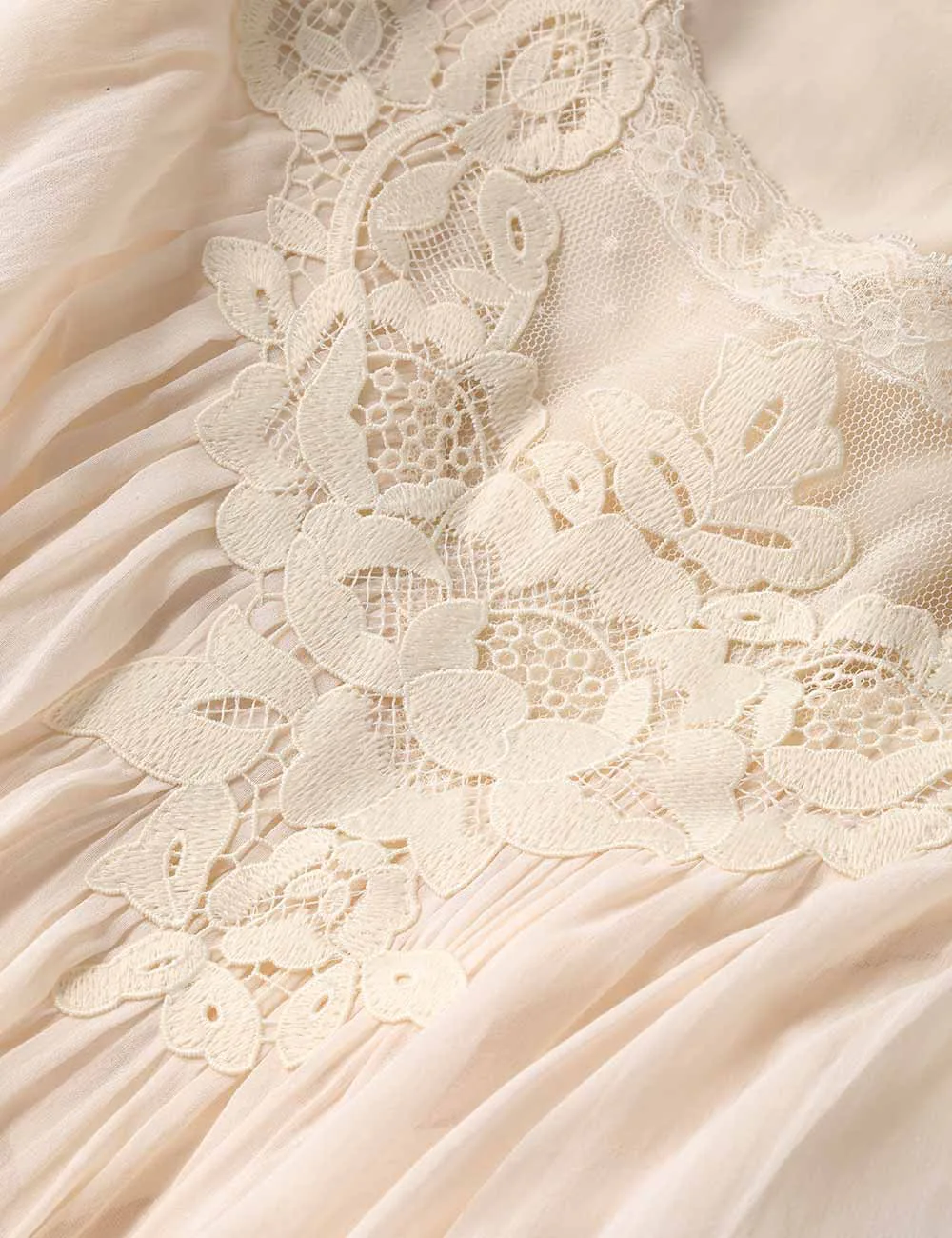 Women's Dresses ZIMMERMANN 17413917