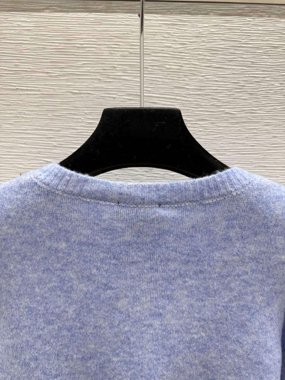 Women's Jumpers And Sweaters CHANEL 18185281