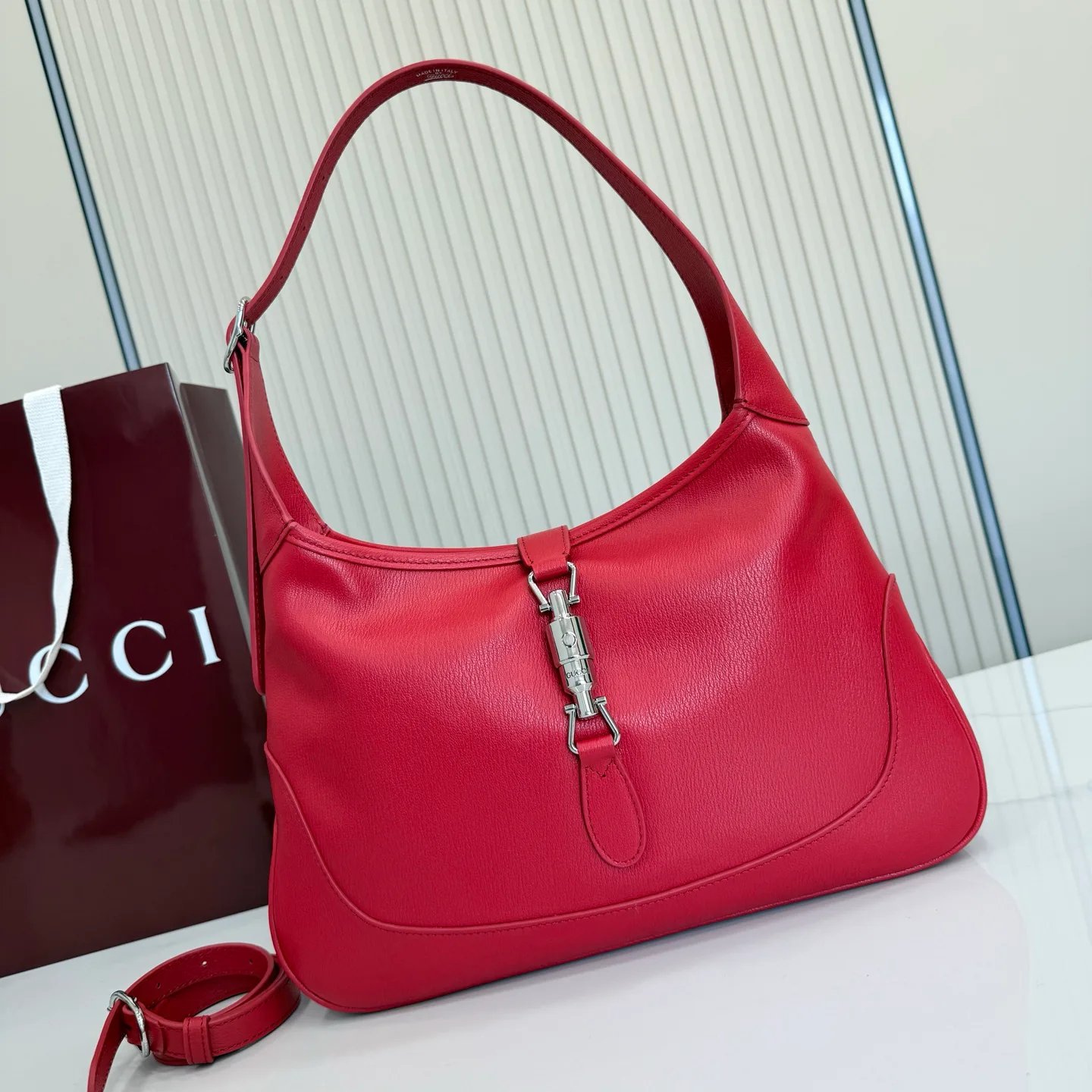 Women's Classic Handbags GUCCI 17243051