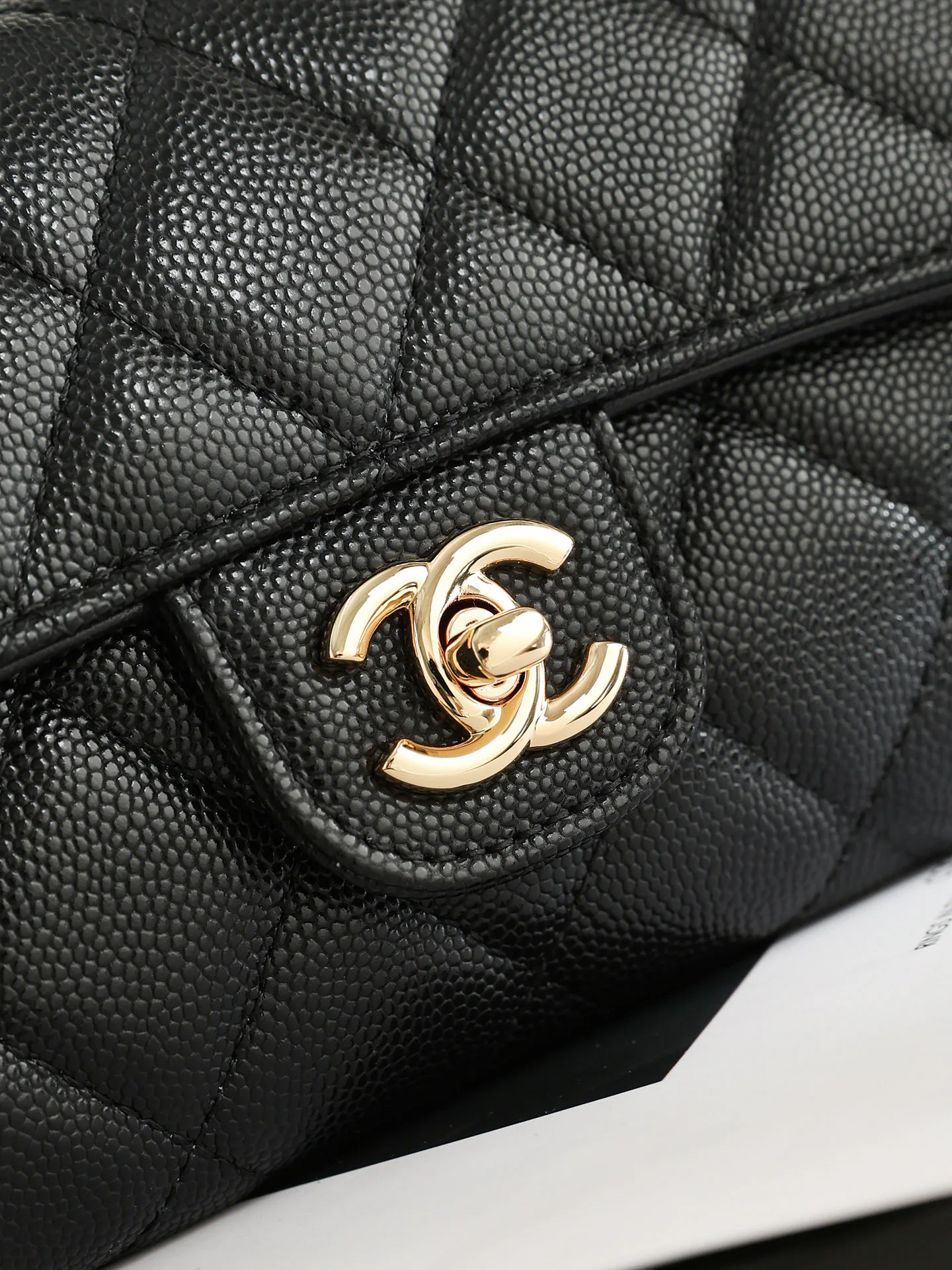 Women's Classic Handbags CHANEL 18000338