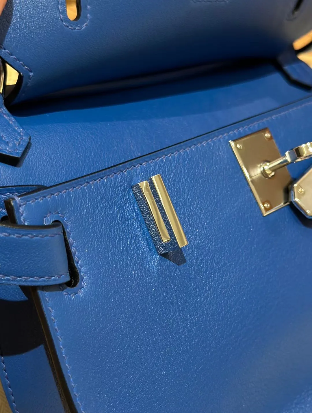 Women's Classic Handbags HERMES 18407591