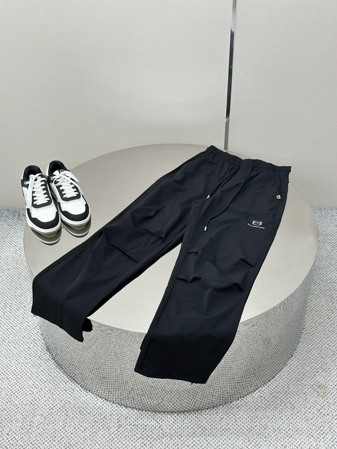 Men's Trousers BALENCIAGA 17810703