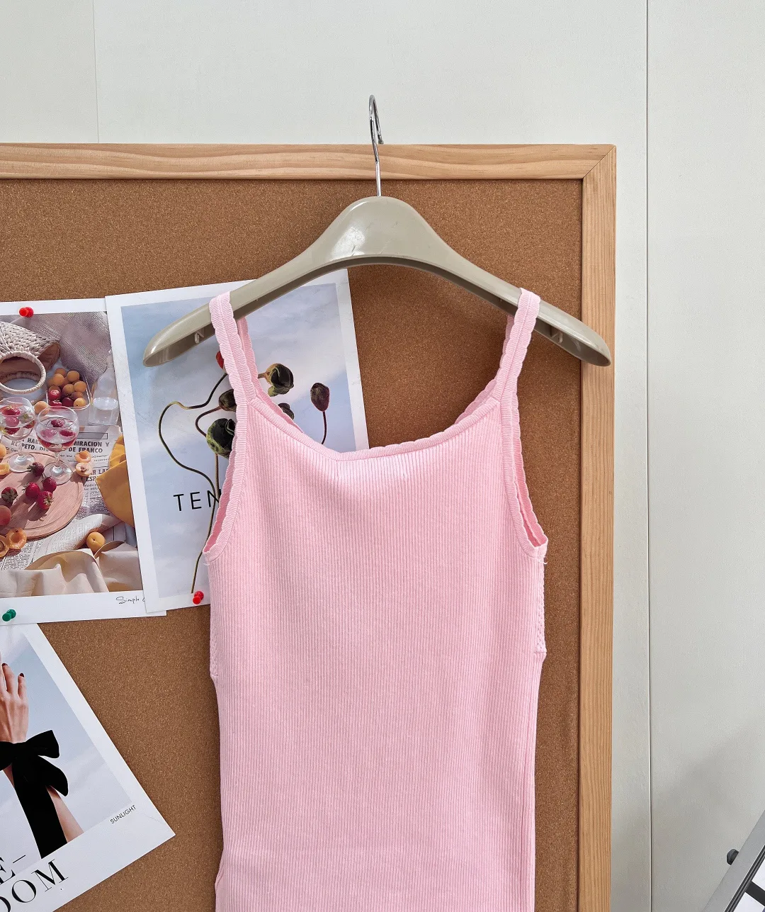 Women's Tops MIU MIU 16930805