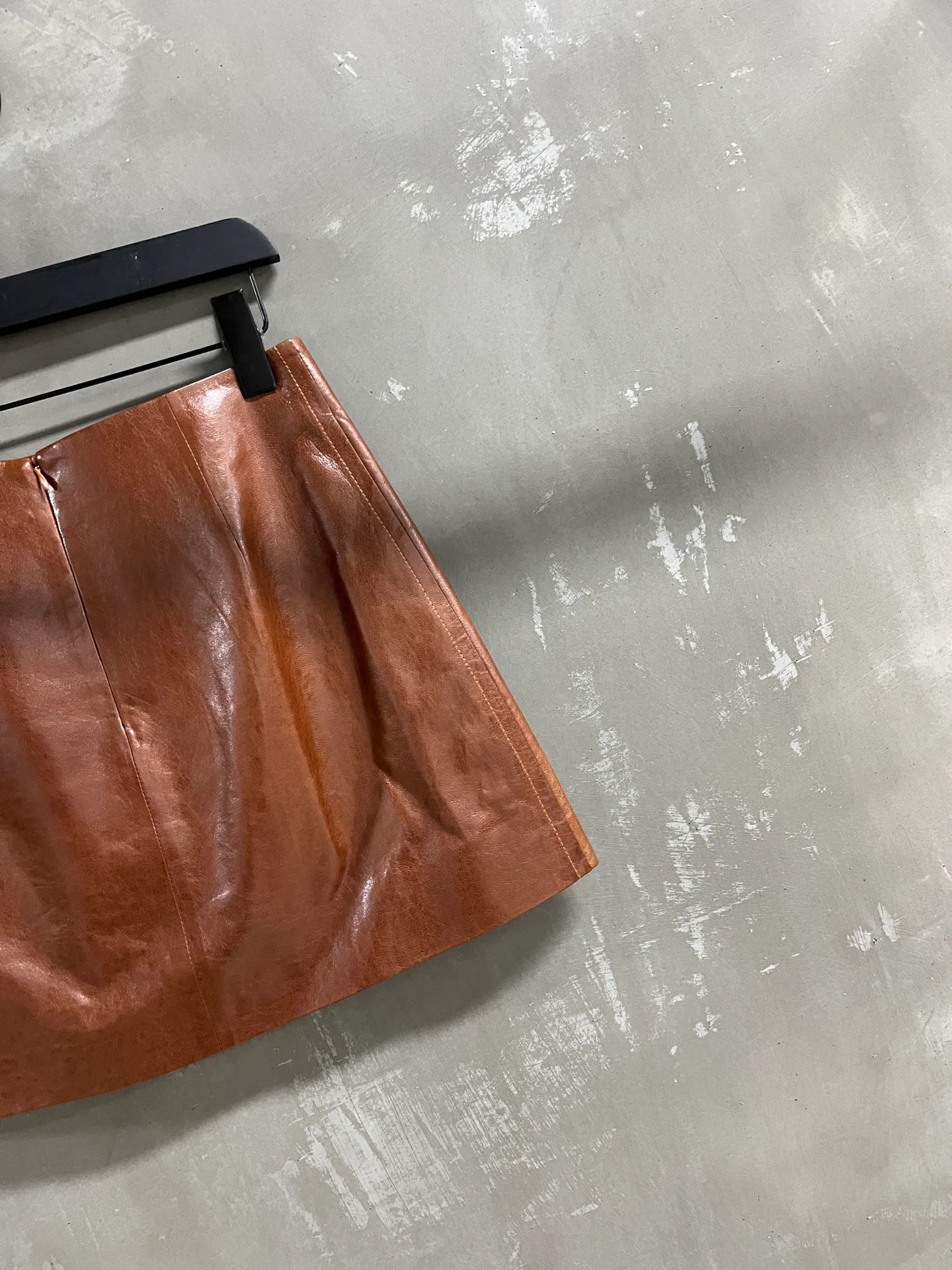 Women's Skirts GUCCI 18172650