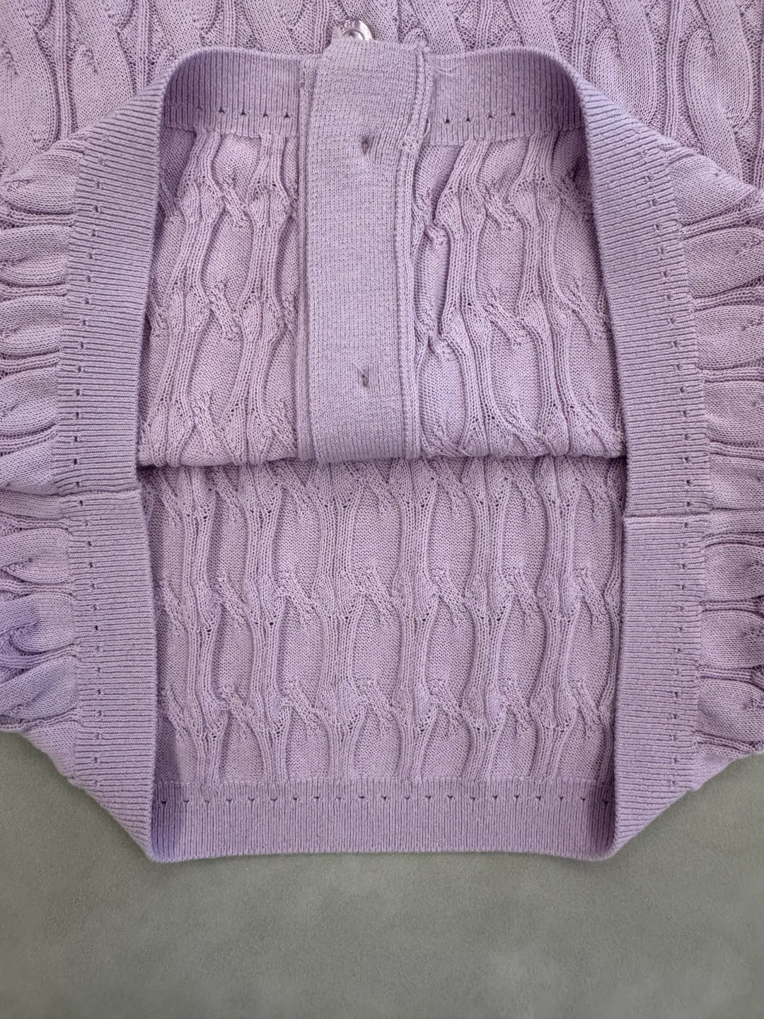 Women's Jumpers And Sweaters GUCCI 17094516