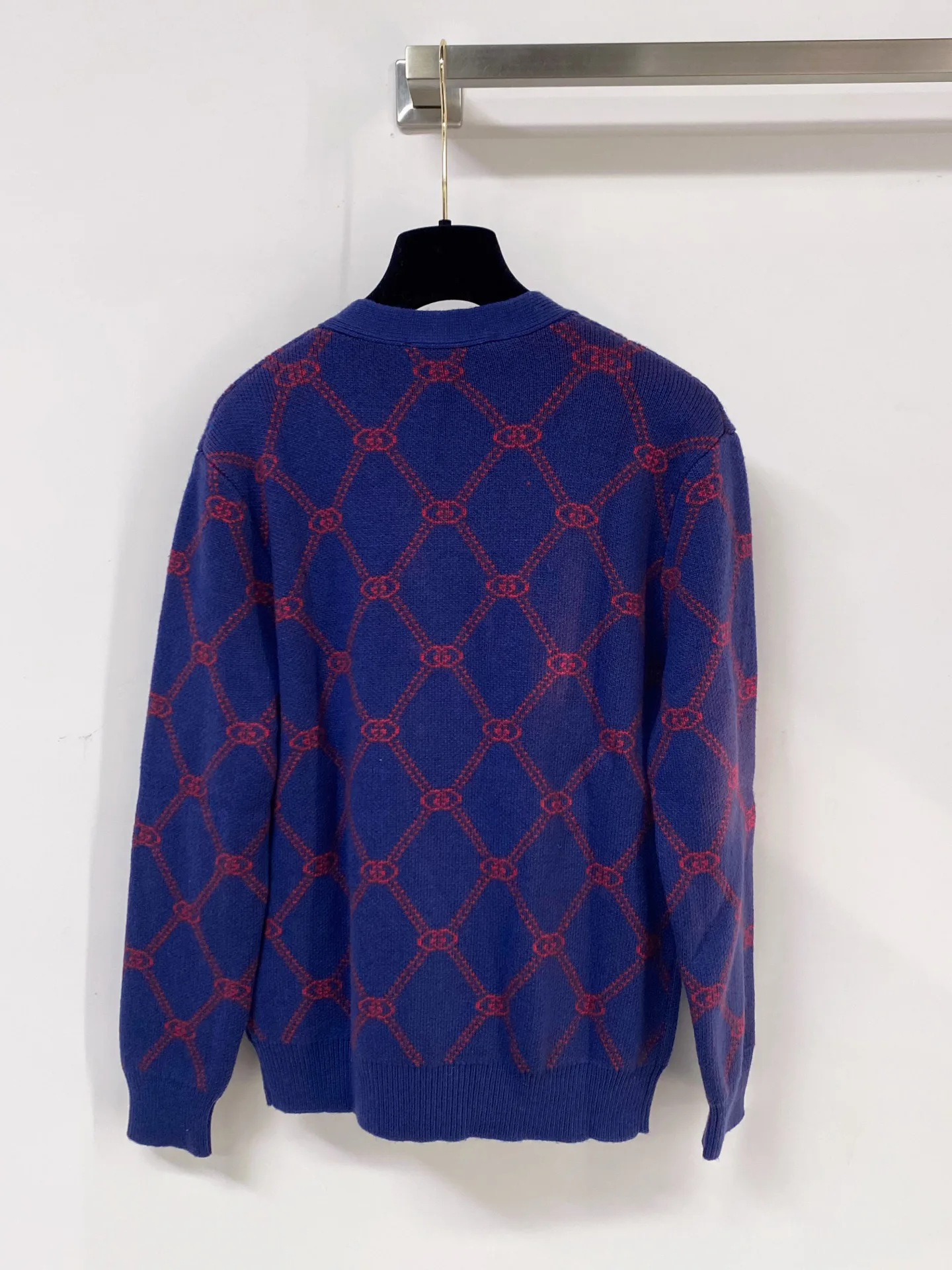 Women's Jumpers And Sweaters GUCCI 18460502