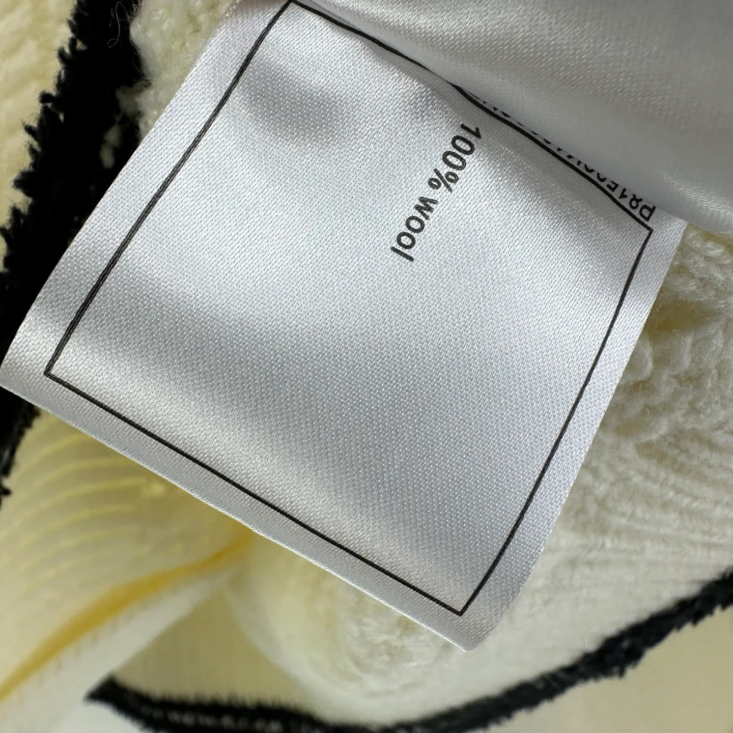 Джемперы И Свитеры Женские Chanel 18616005