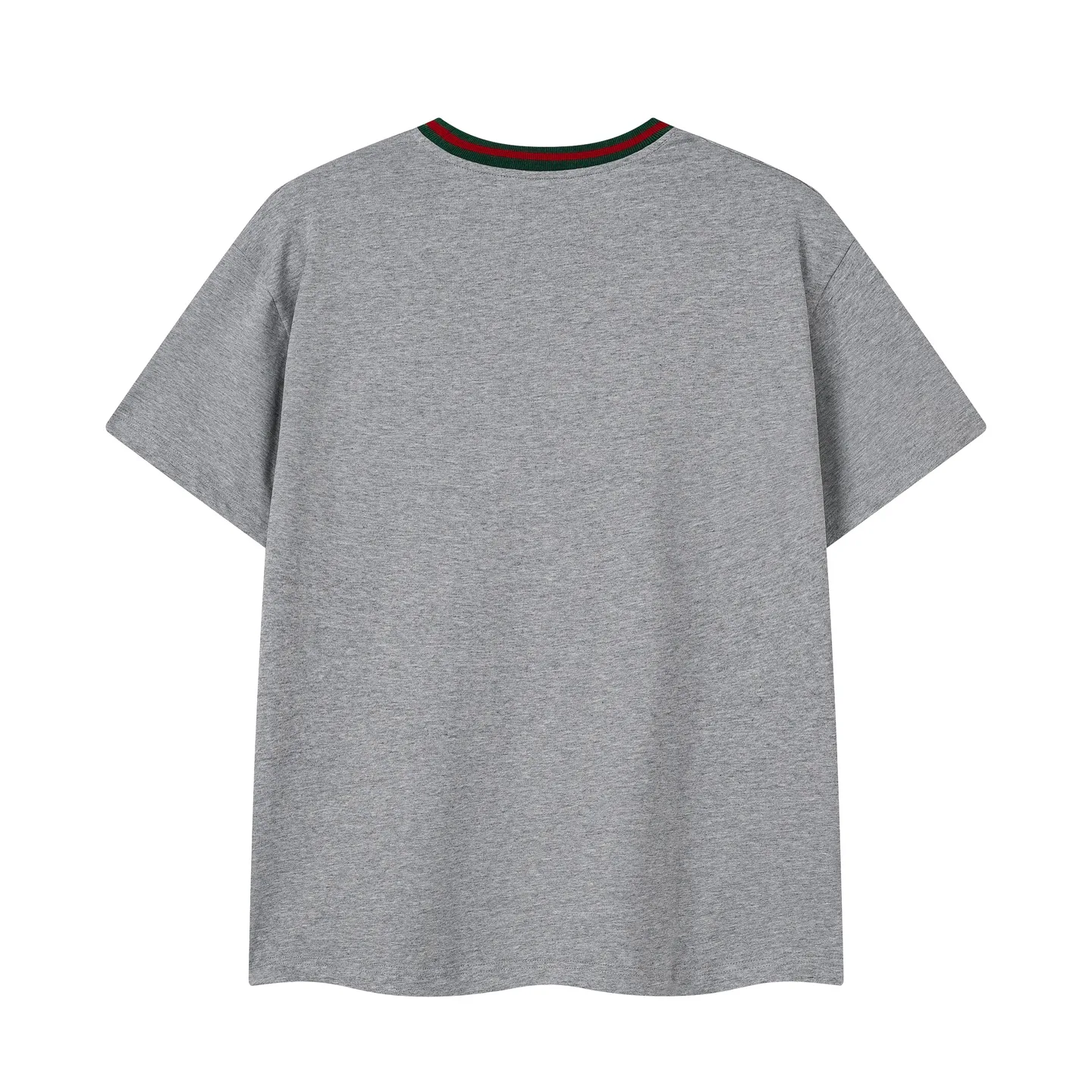 Men's T-Shirts GUCCI 18408244