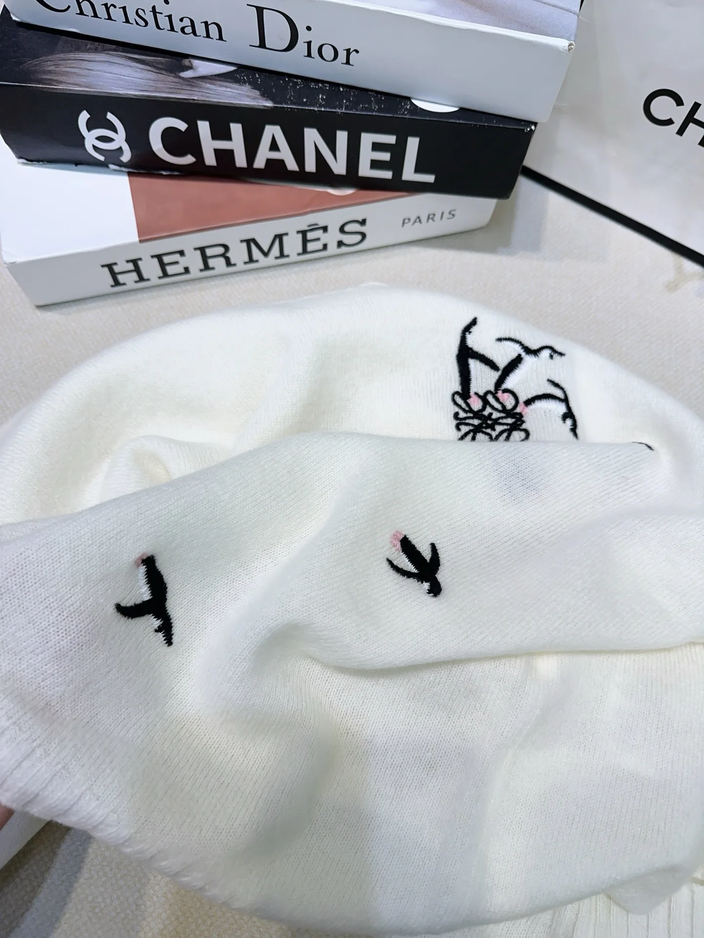 Women's Jumpers And Sweaters LOEWE 18108185