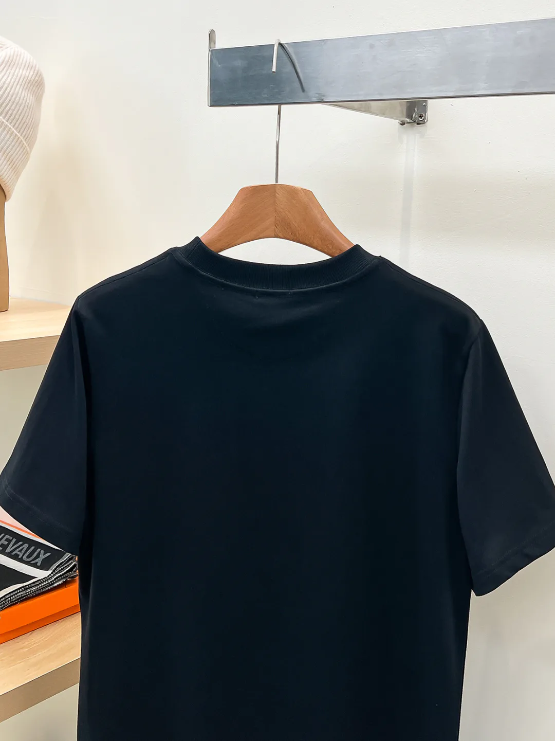 Men's T-Shirts LOUIS VUITTON 18499281