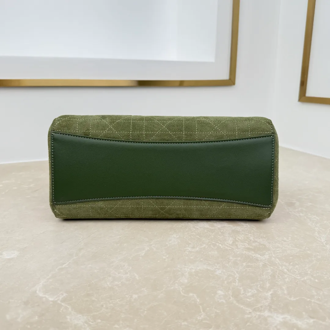 Women's Classic Handbags CHRISTIAN DIOR 18187811