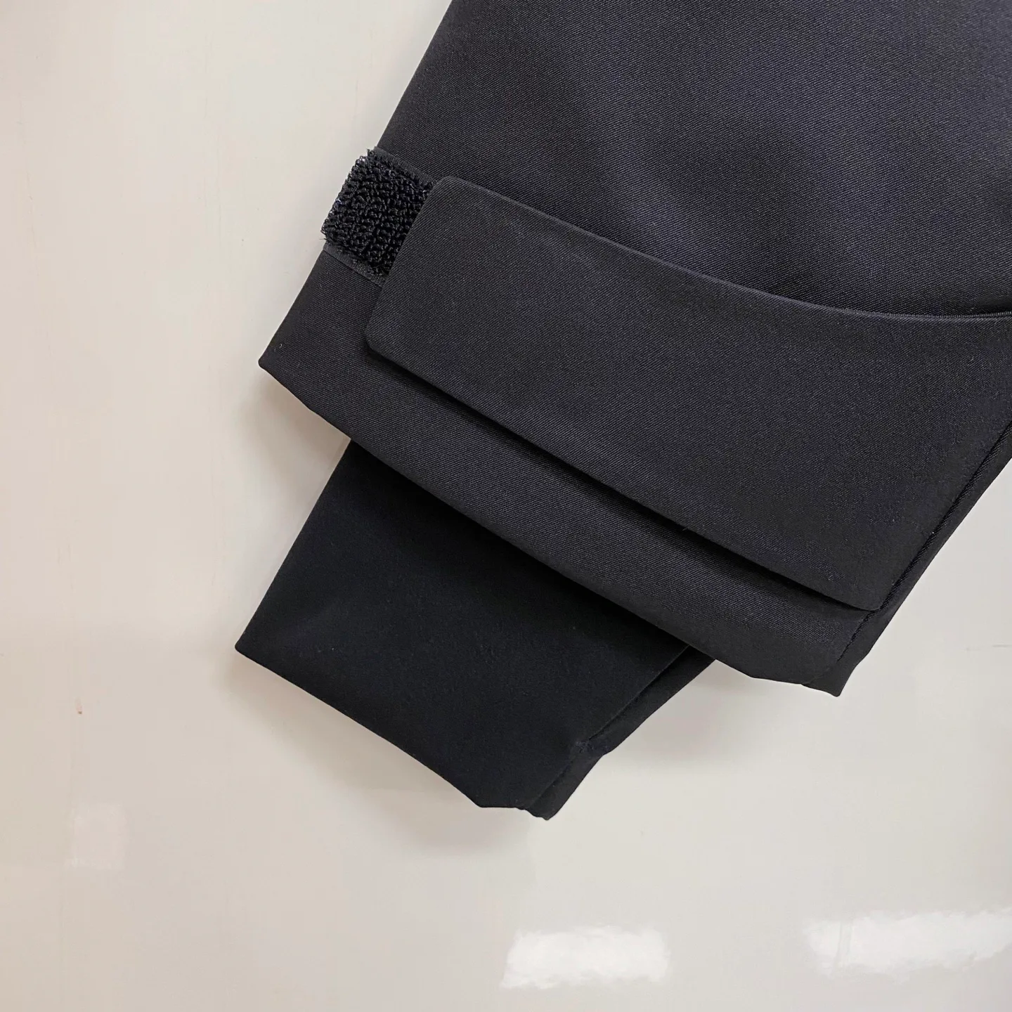 Men's Jackets And Down Jackets MONCLER 18029199