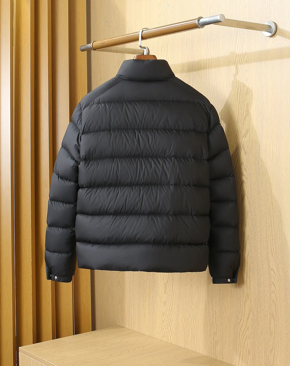 Куртки И Пуховики Мужские Prada 18620360