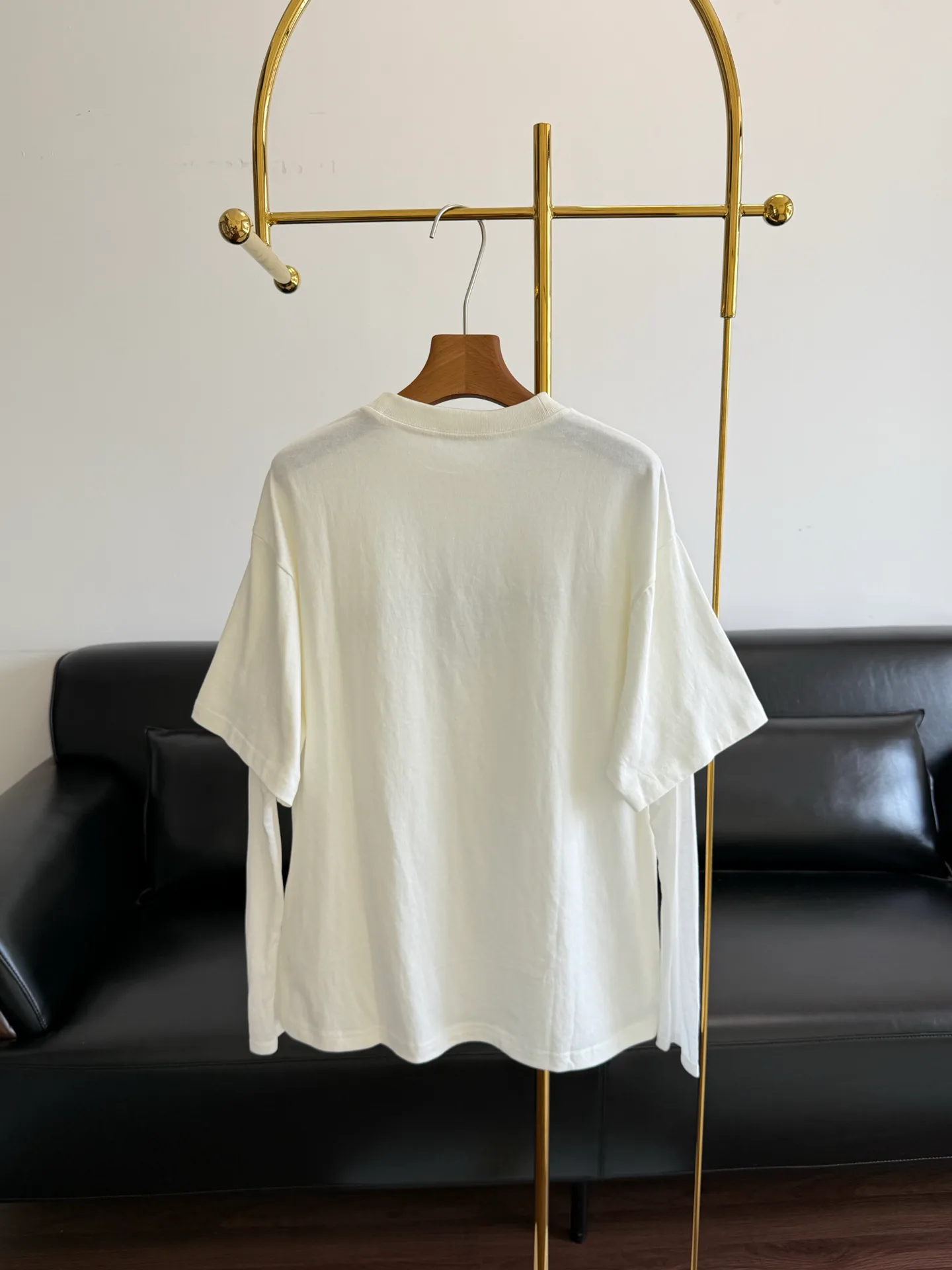 Women's T-Shirts ACNE STUDIOS 17218763
