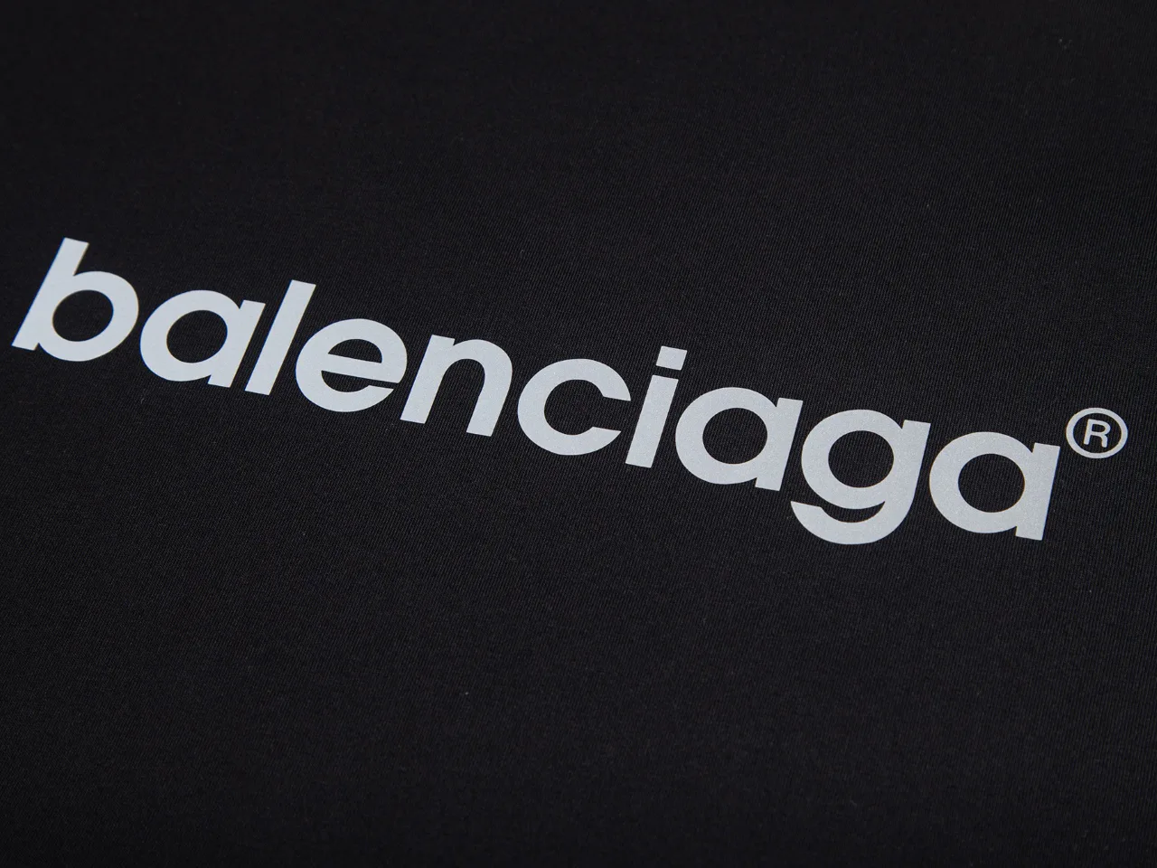 Men's T-Shirts BALENCIAGA 17400830