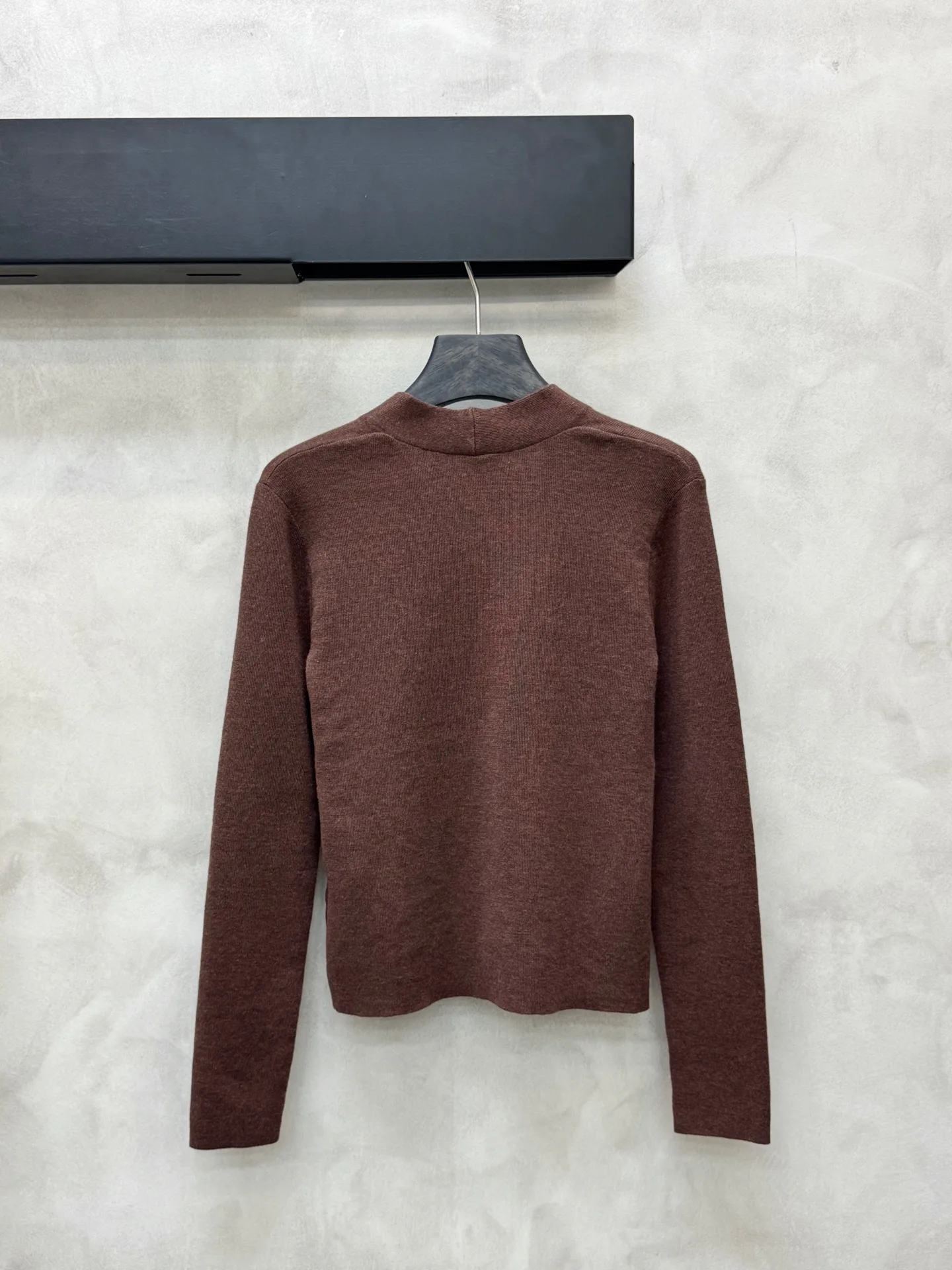 Women's Jumpers And Sweaters SAINT LAURENT 18130870