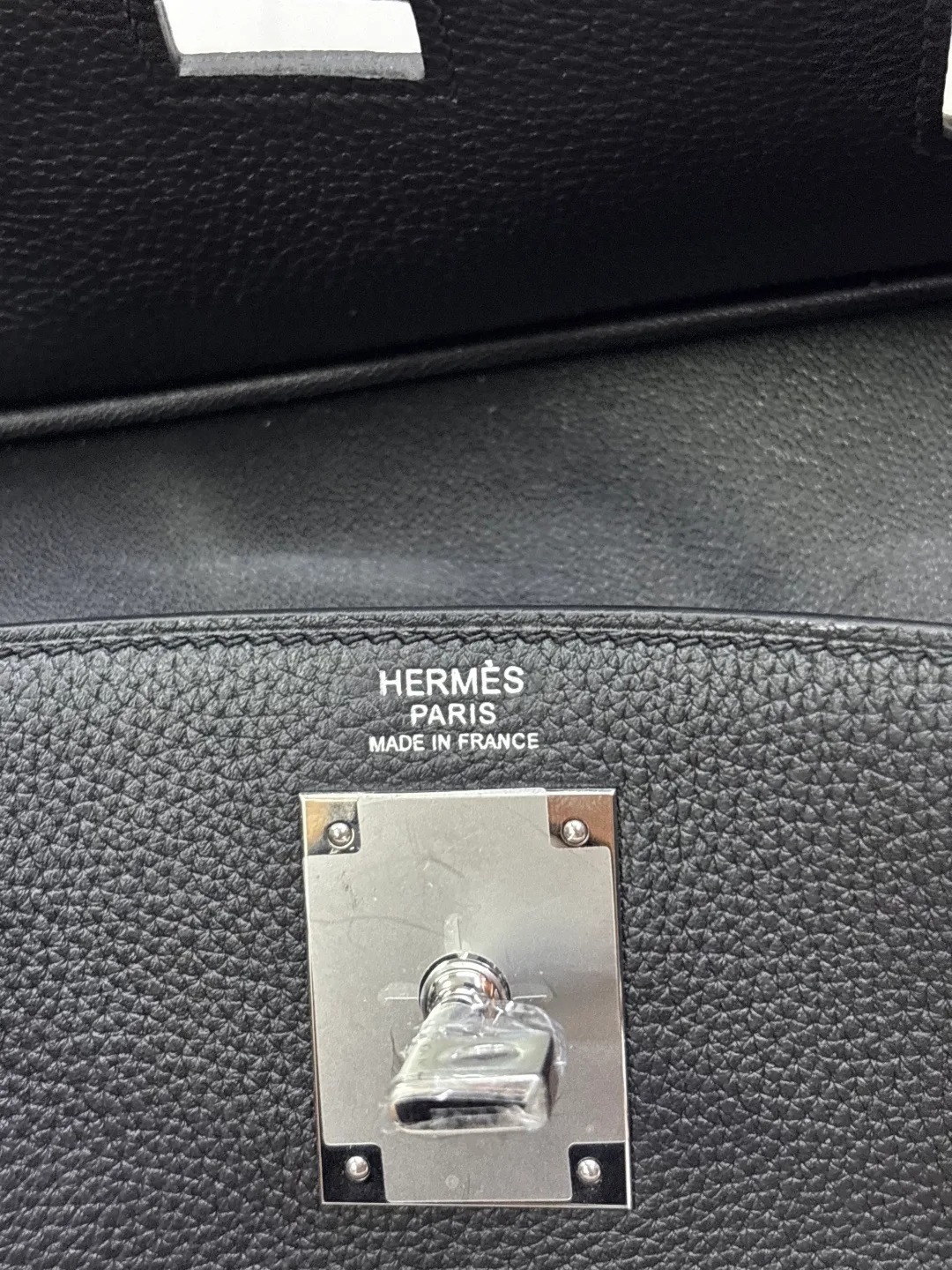 Women's Classic Handbags HERMES 17415994