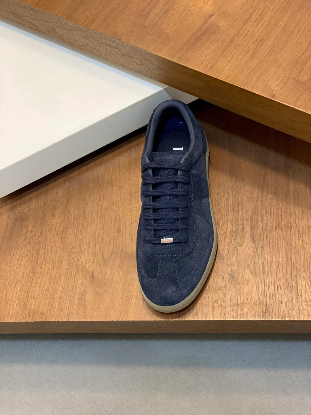 Men's Sneakers CHRISTIAN DIOR 17961788