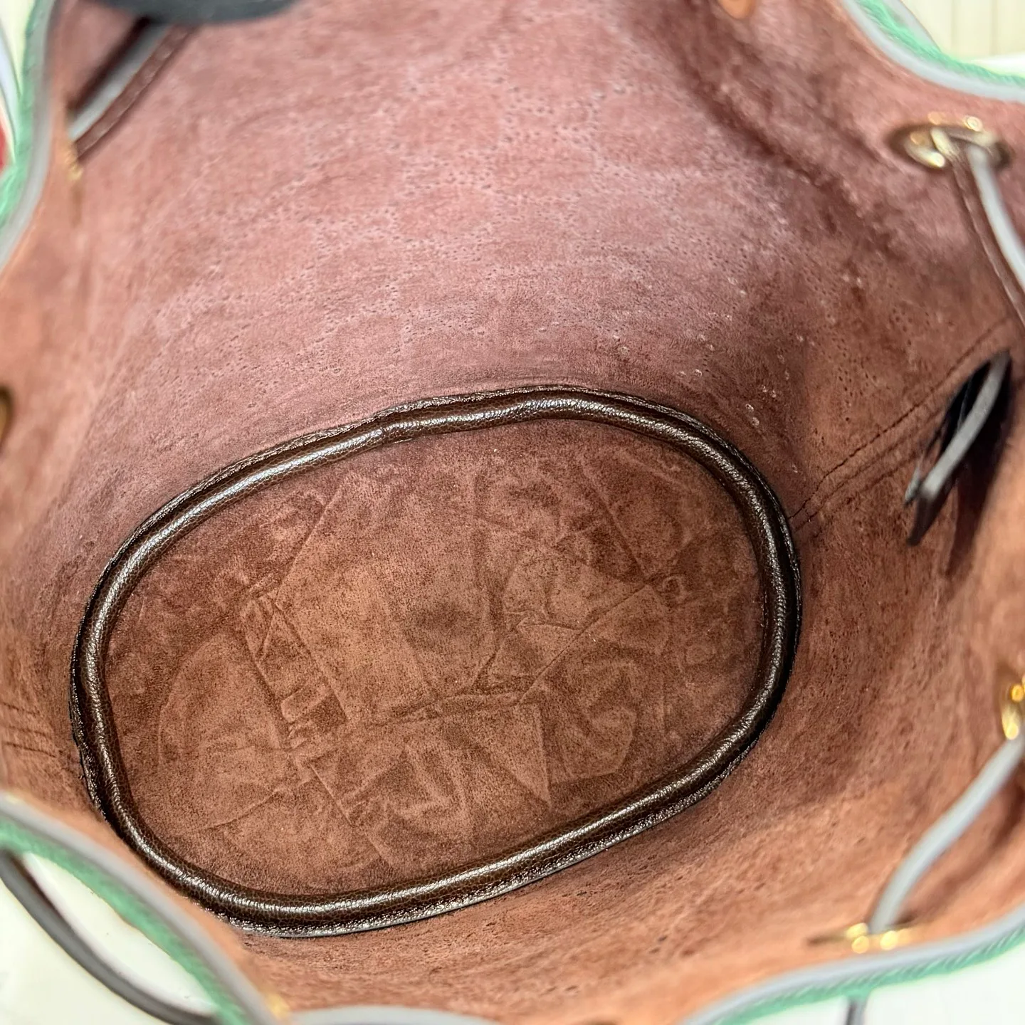 Women's Classic Handbags GUCCI 18210733