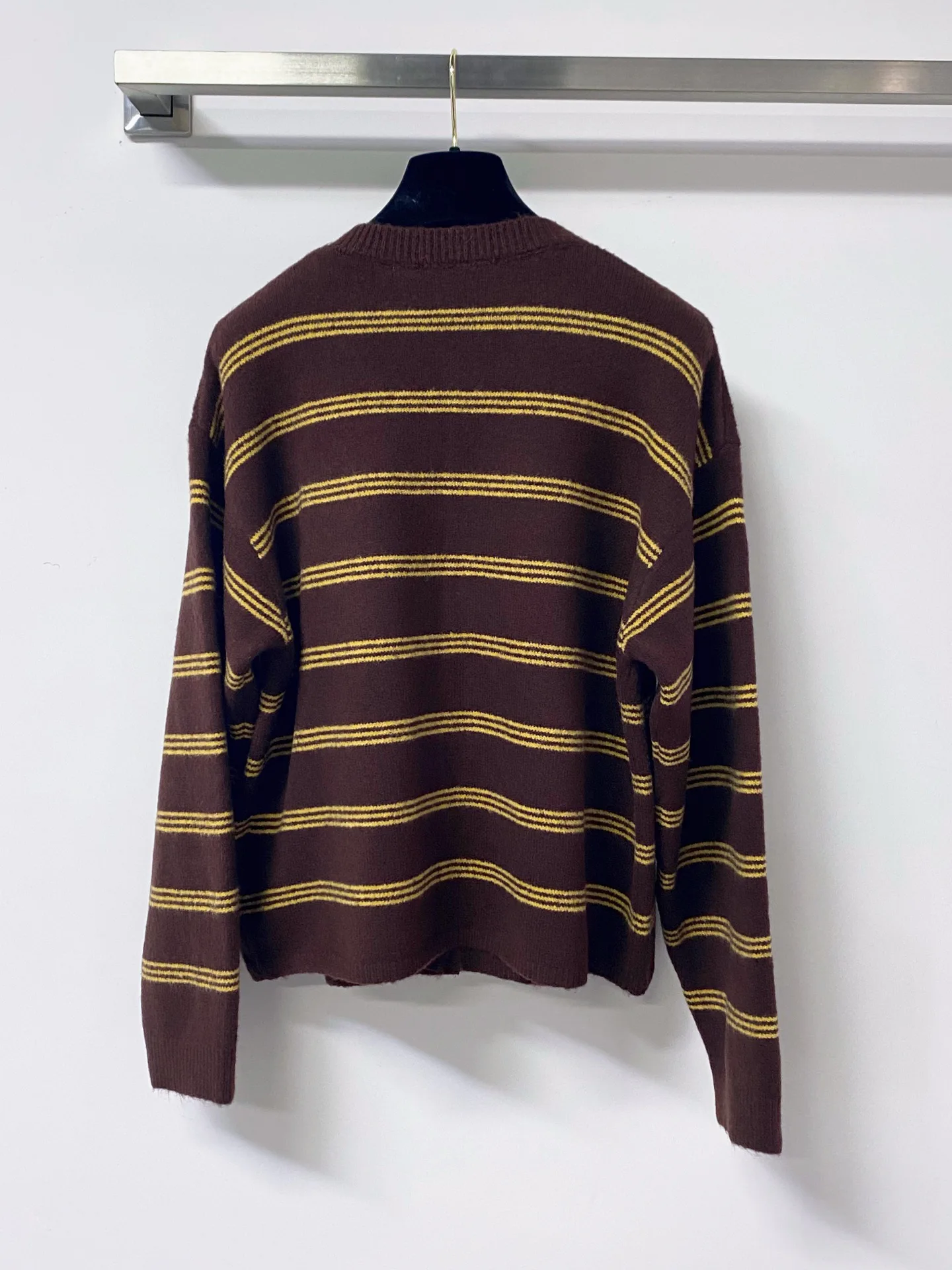 Women's Jumpers And Sweaters MIU MIU 17423898