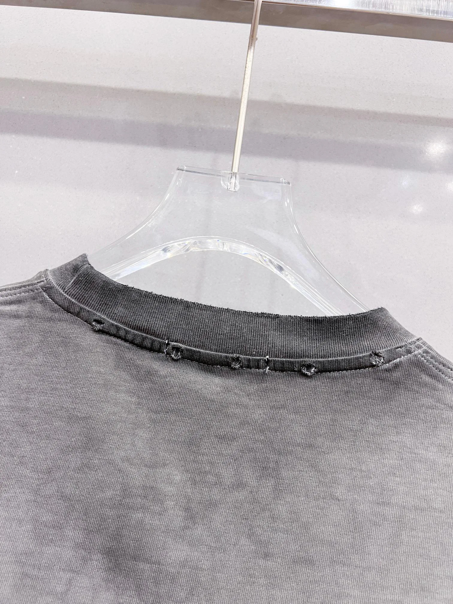 Men's T-Shirts MAISON MARGIELA 17610092