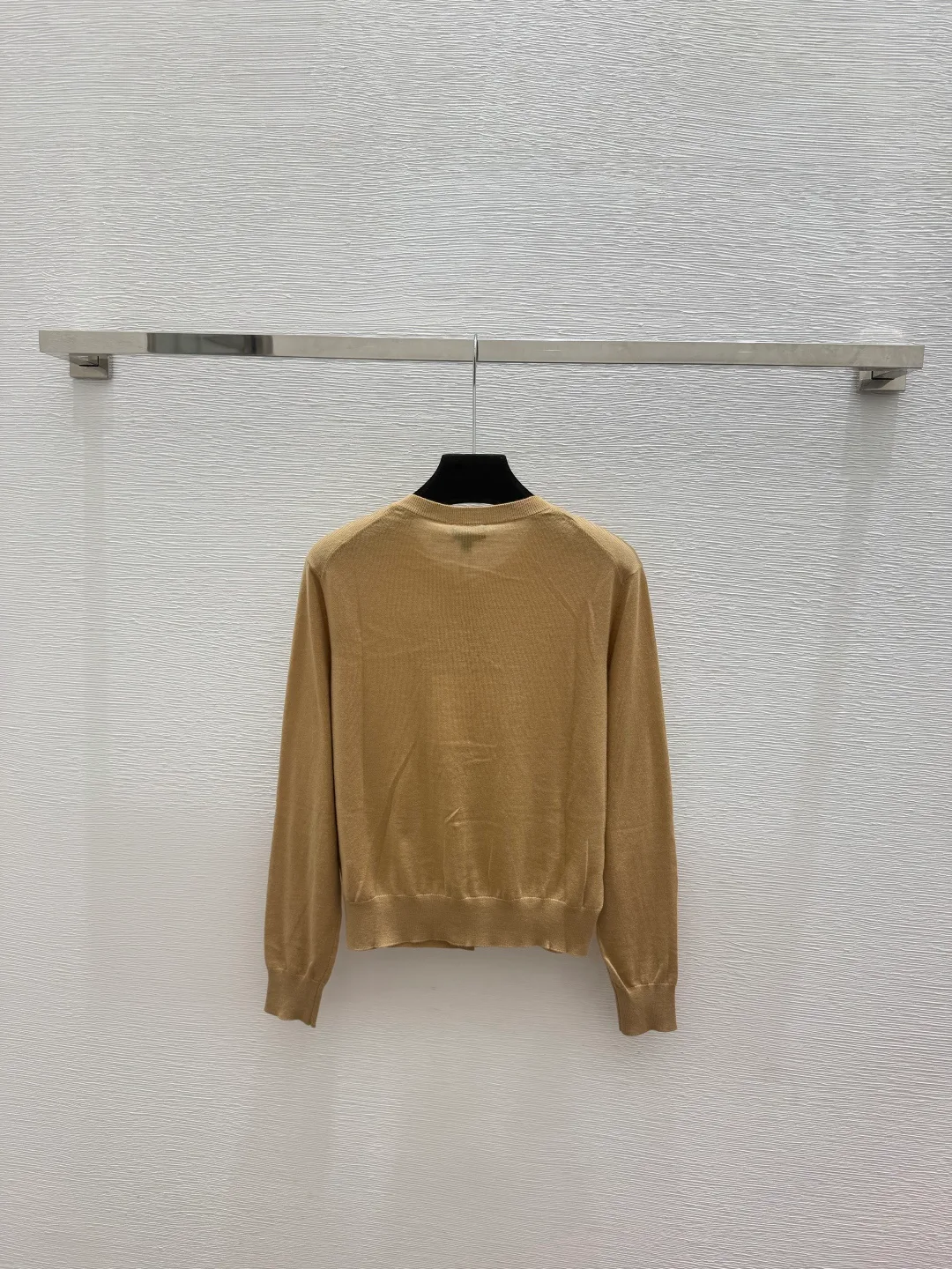 Women's Jumpers And Sweaters CHANEL 18138709