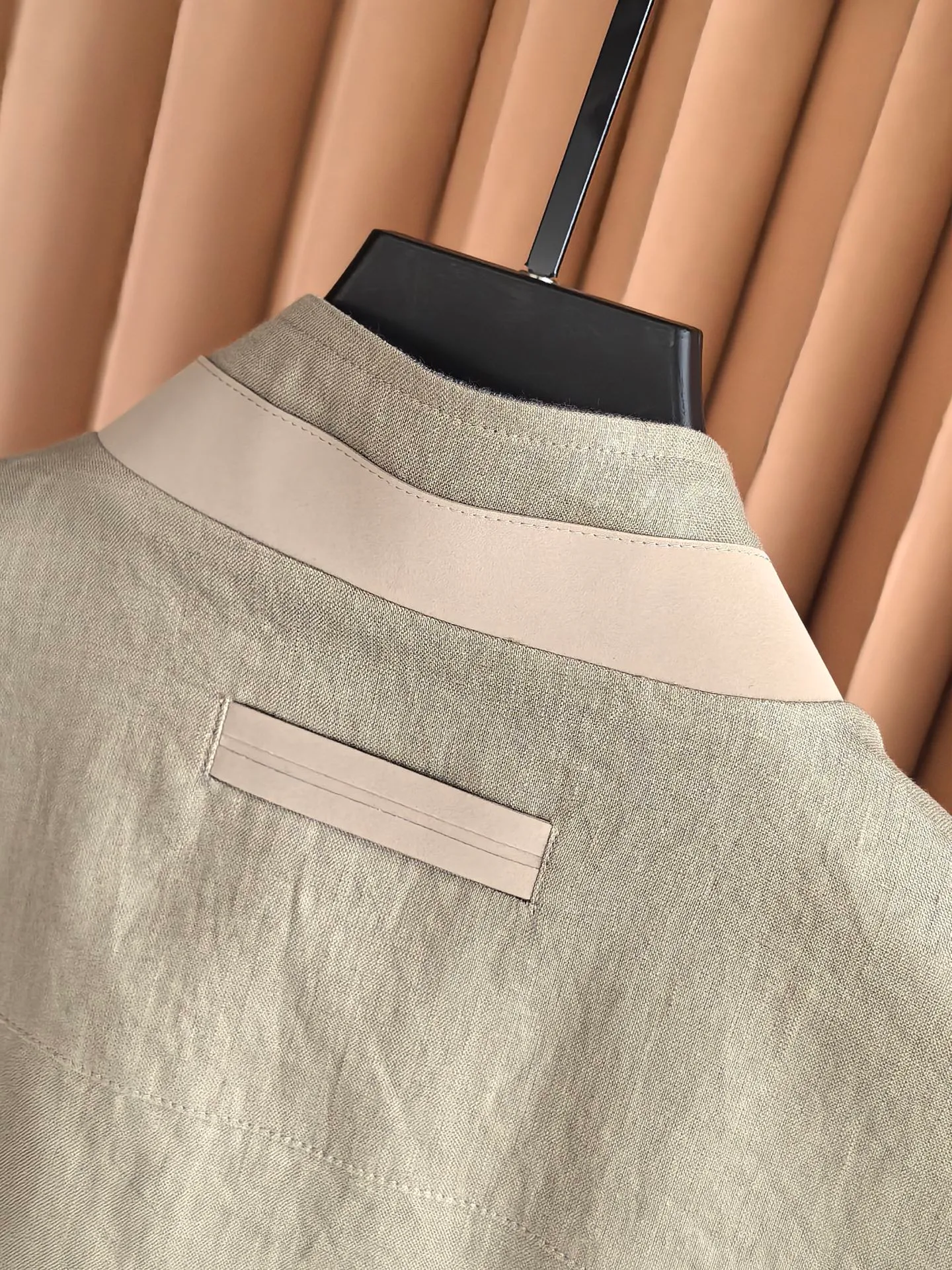Men's Vests ZEGNA 17944145