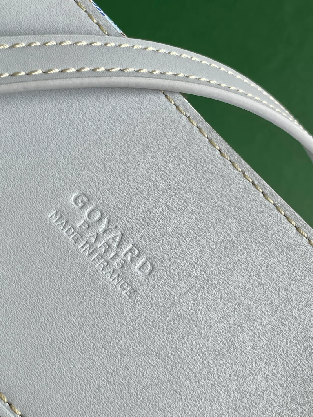Women's Classic Handbags GOYARD 17802967
